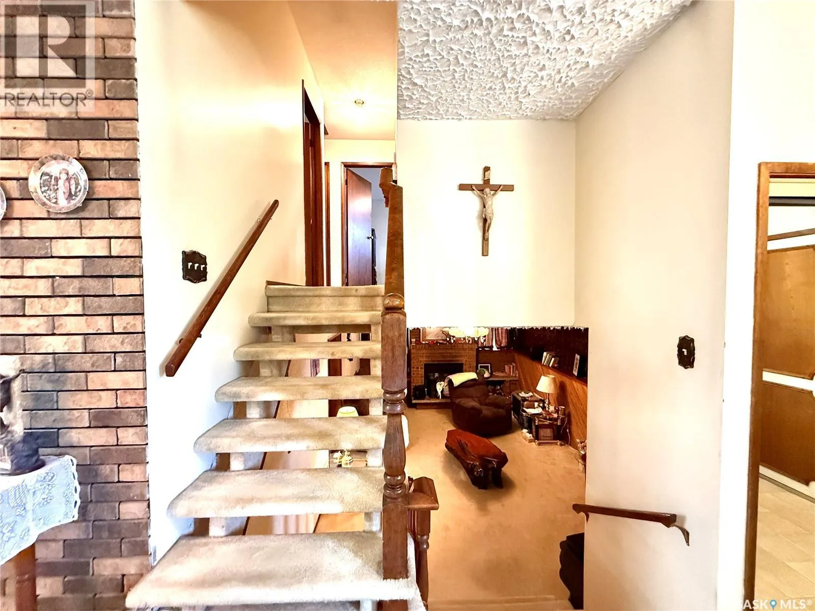 56 McBurney DRIVE