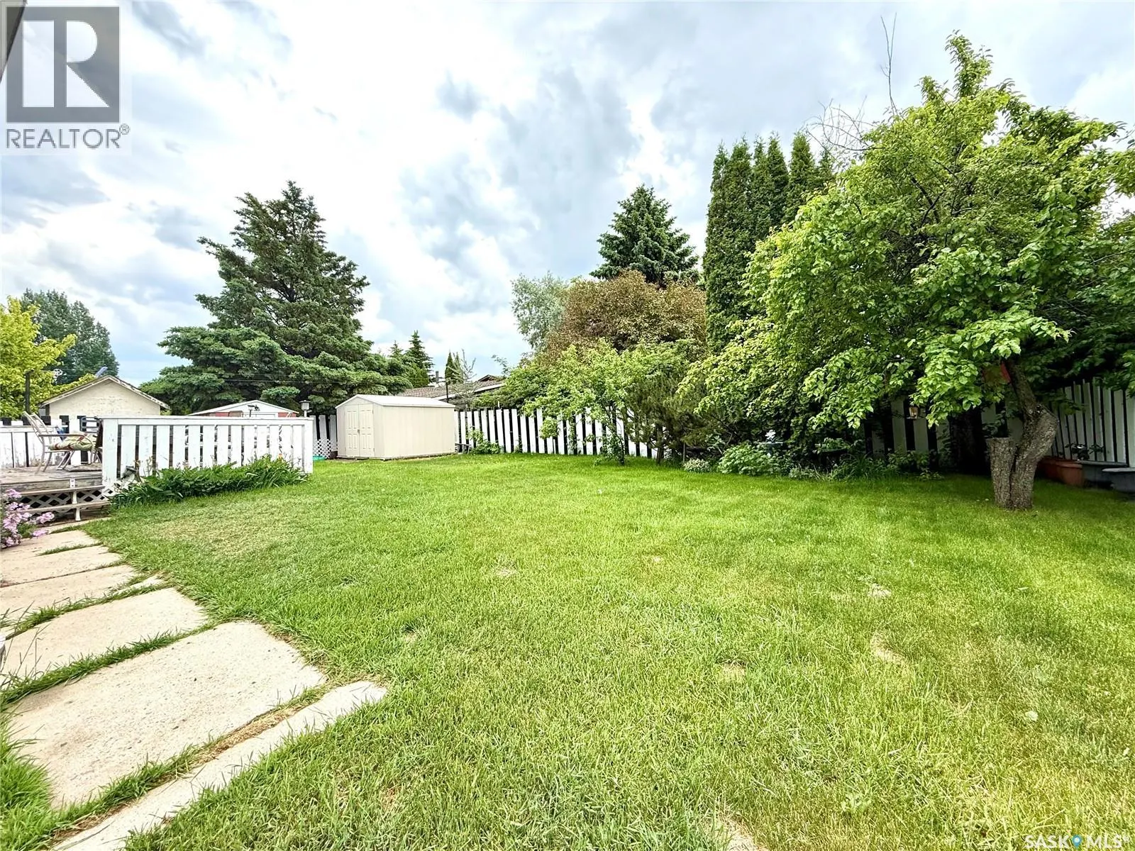 56 McBurney DRIVE