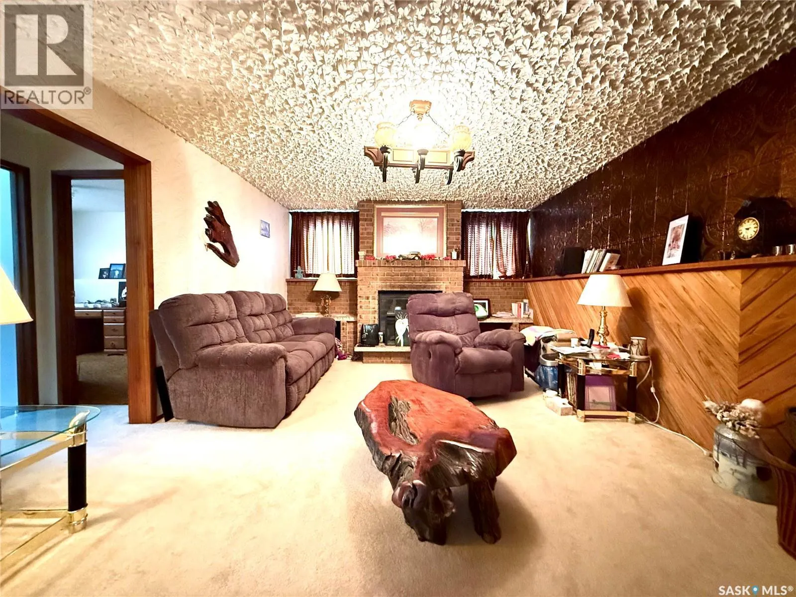 56 McBurney DRIVE