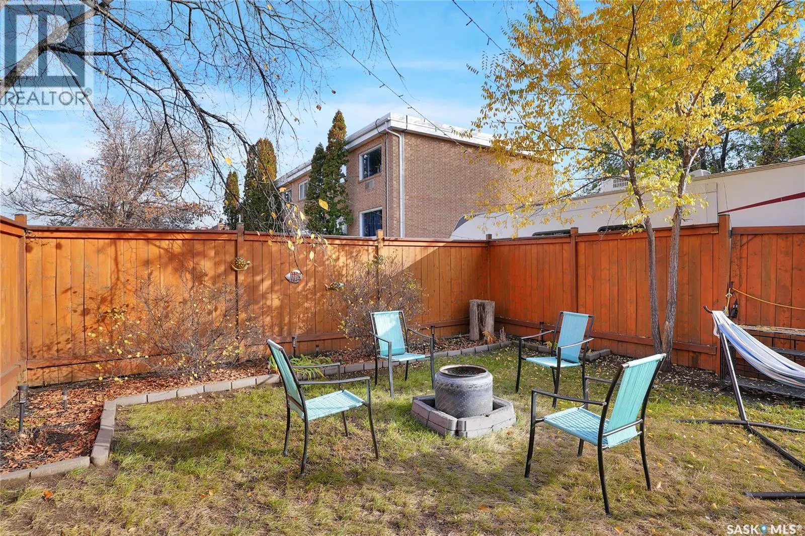 845 Alder AVENUE