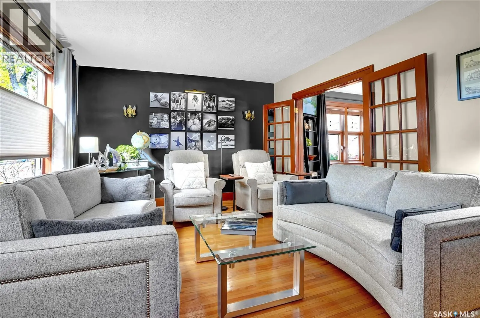 845 Alder AVENUE