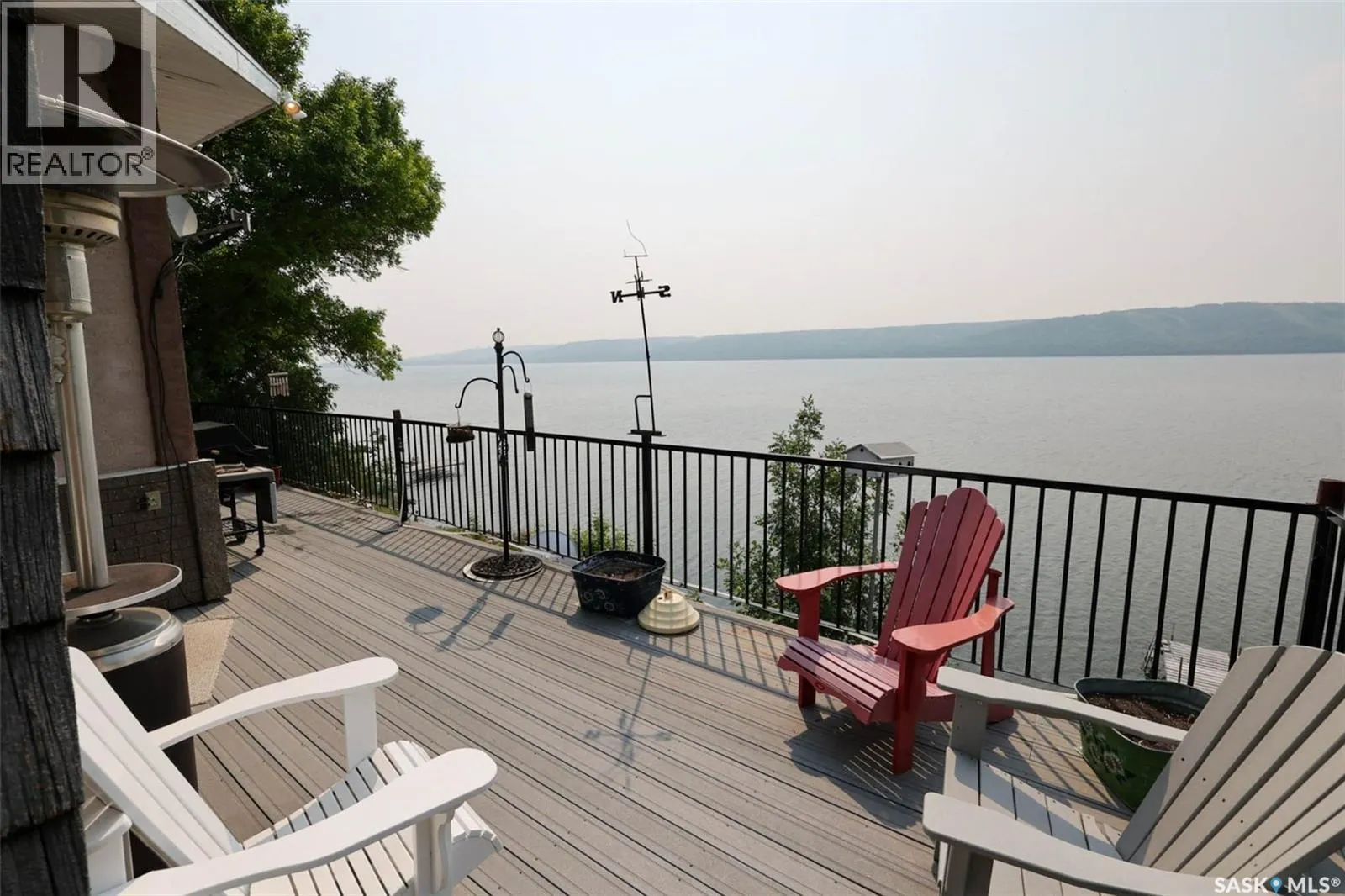 186 Pasqua Lake ROAD