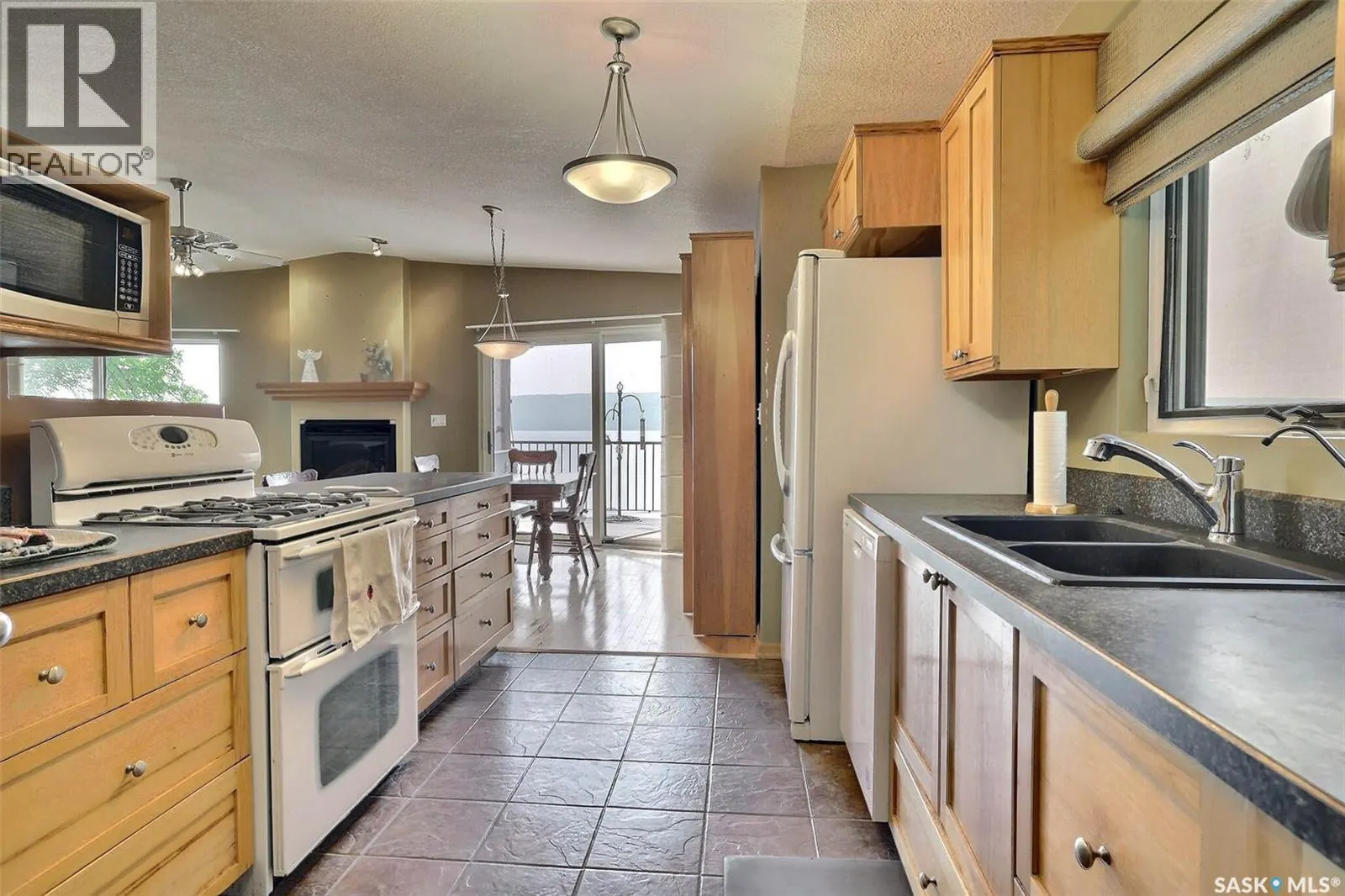 186 Pasqua Lake ROAD