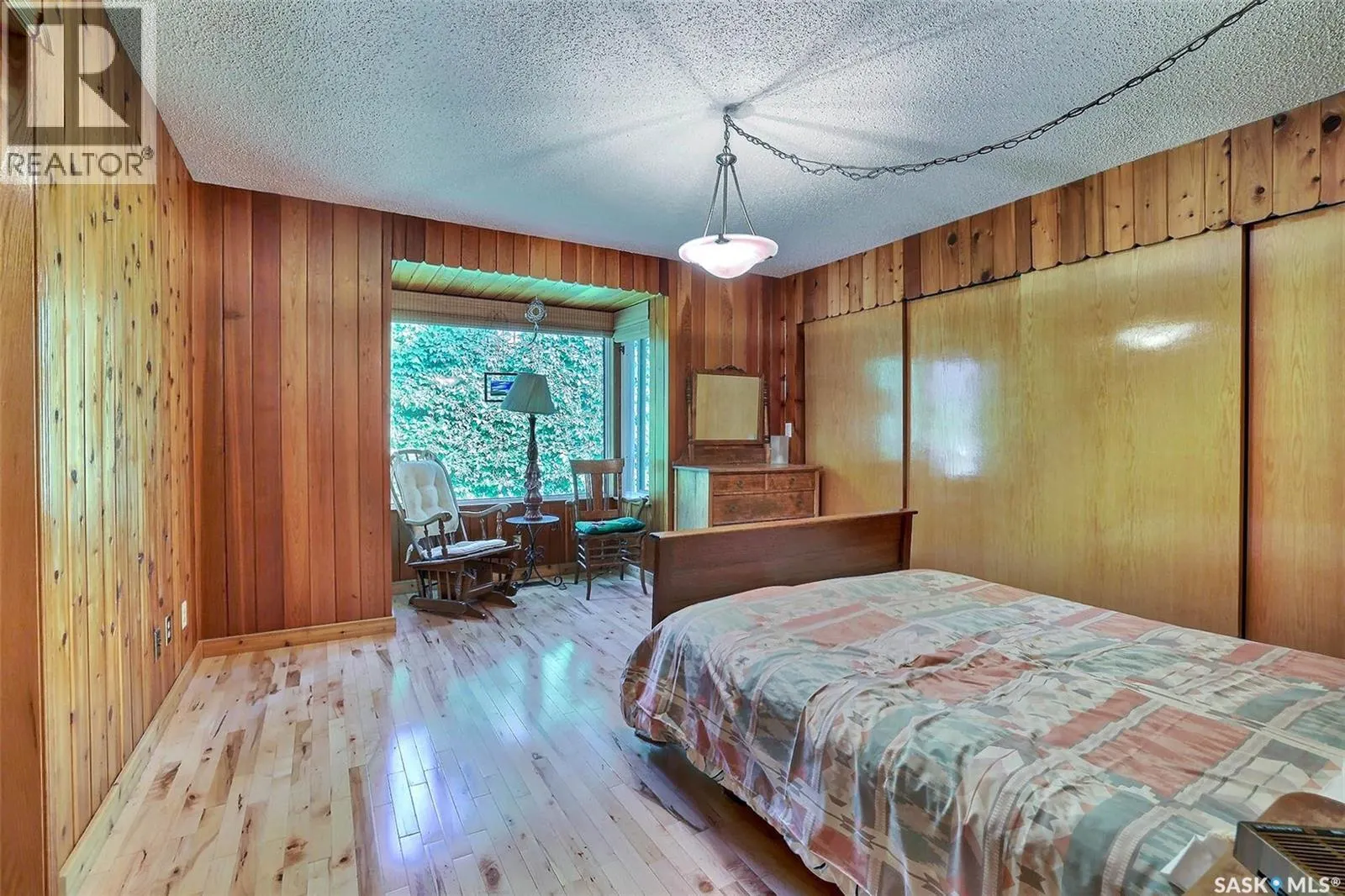 186 Pasqua Lake ROAD