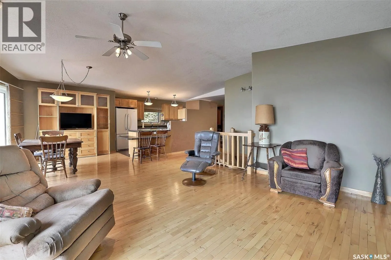 186 Pasqua Lake ROAD