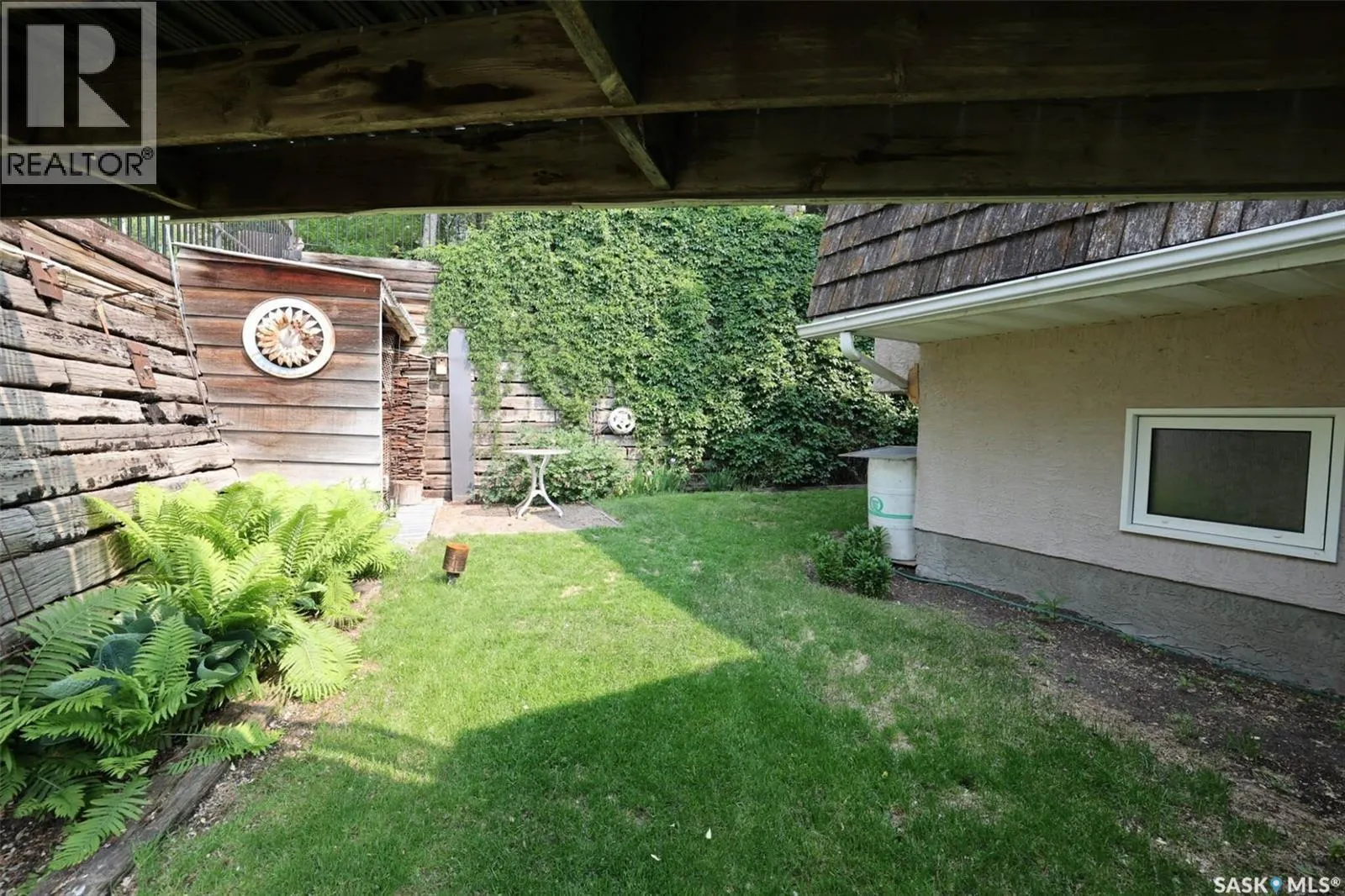 186 Pasqua Lake ROAD