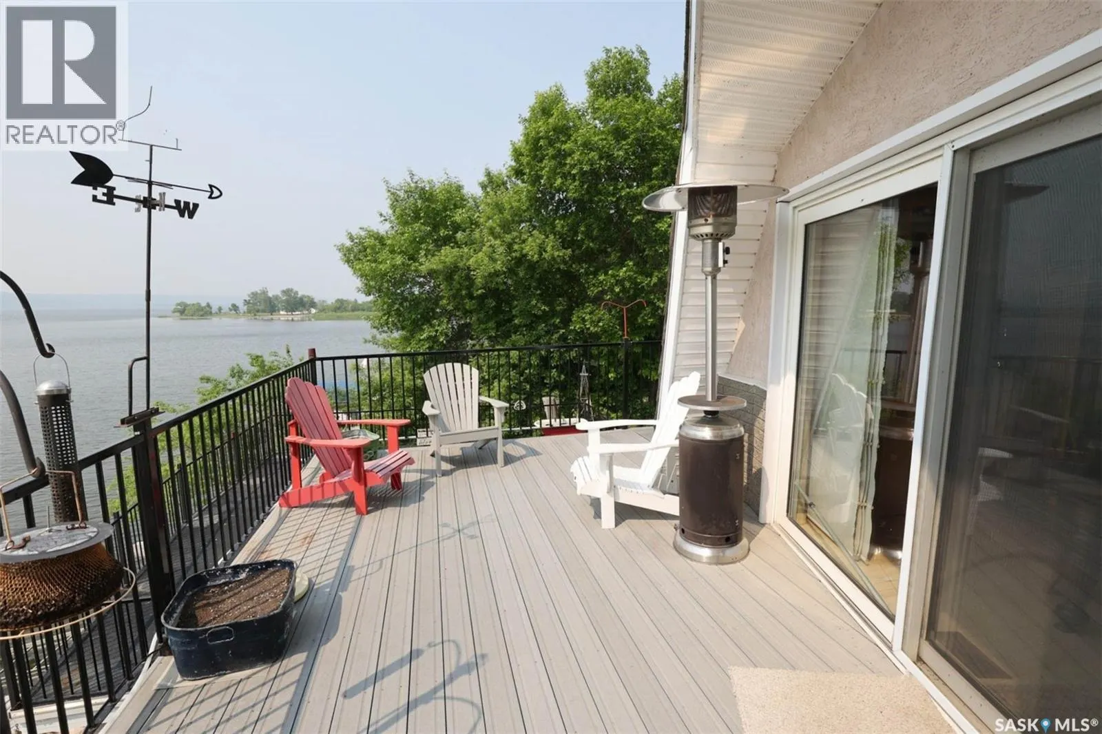186 Pasqua Lake ROAD