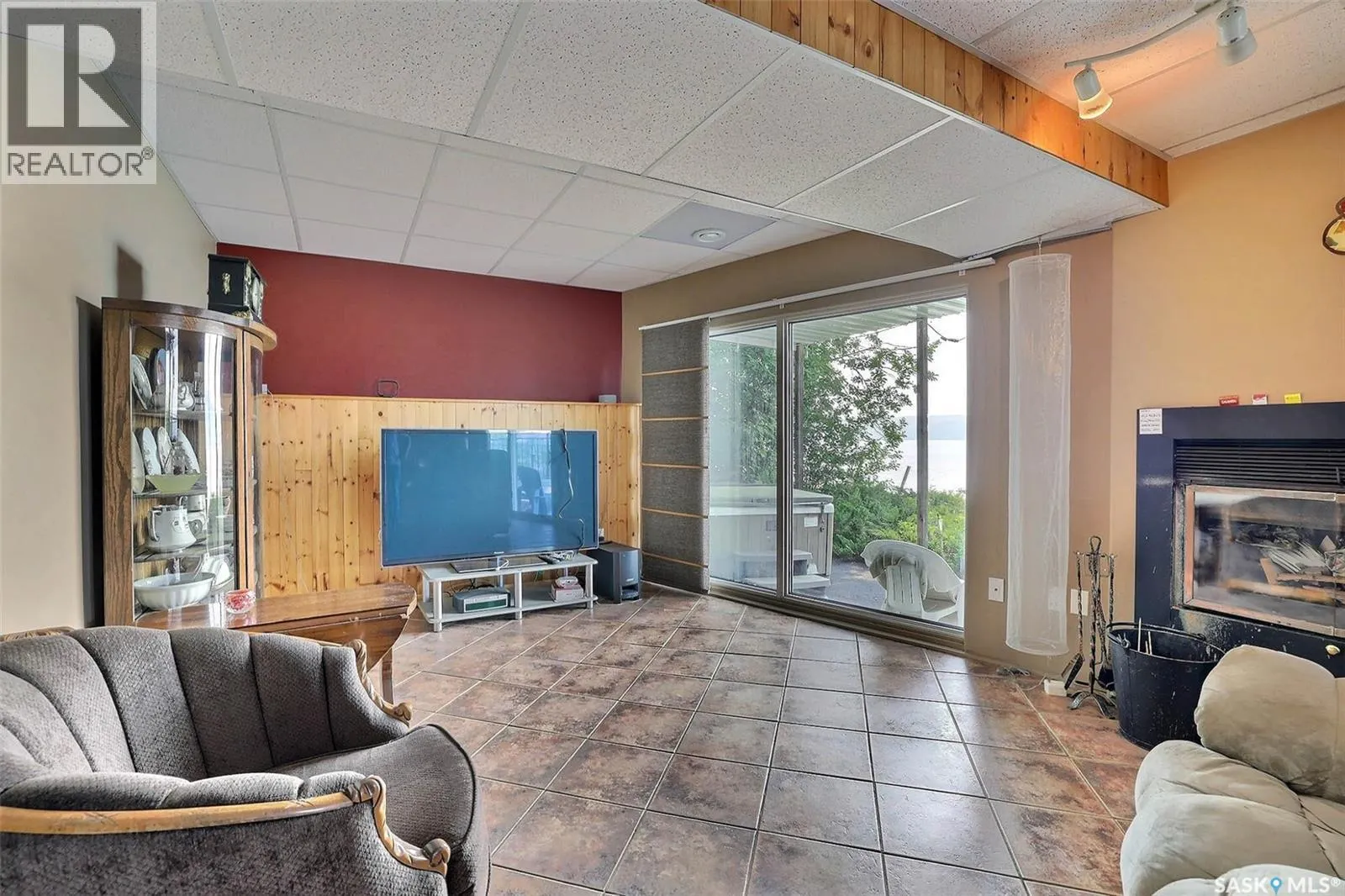 186 Pasqua Lake ROAD
