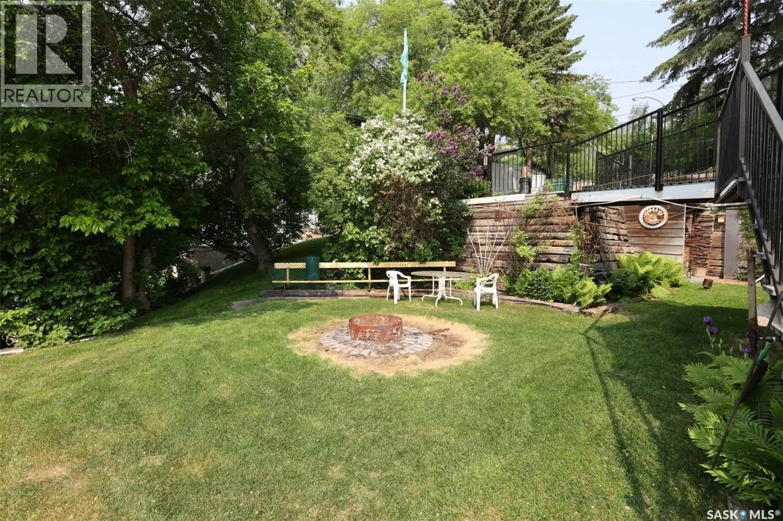 186 Pasqua Lake ROAD