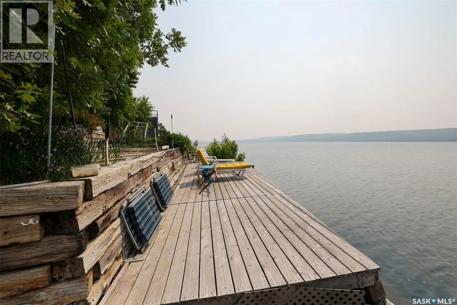 186 Pasqua Lake ROAD