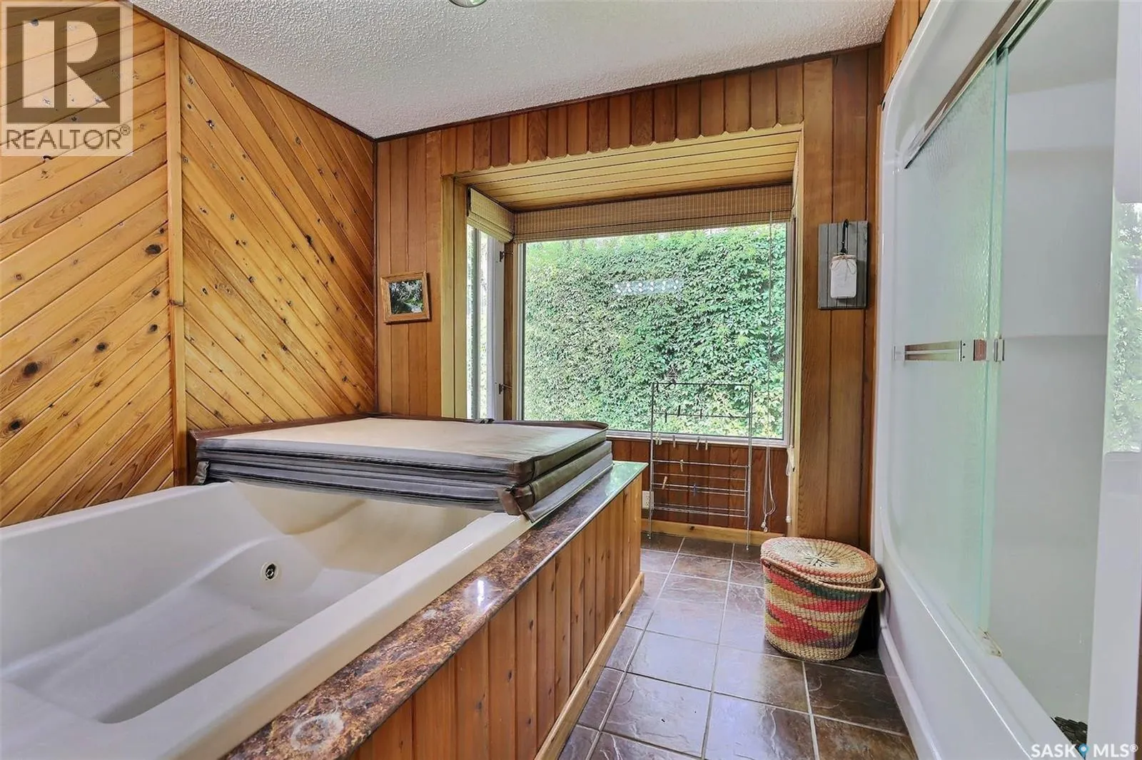 186 Pasqua Lake ROAD