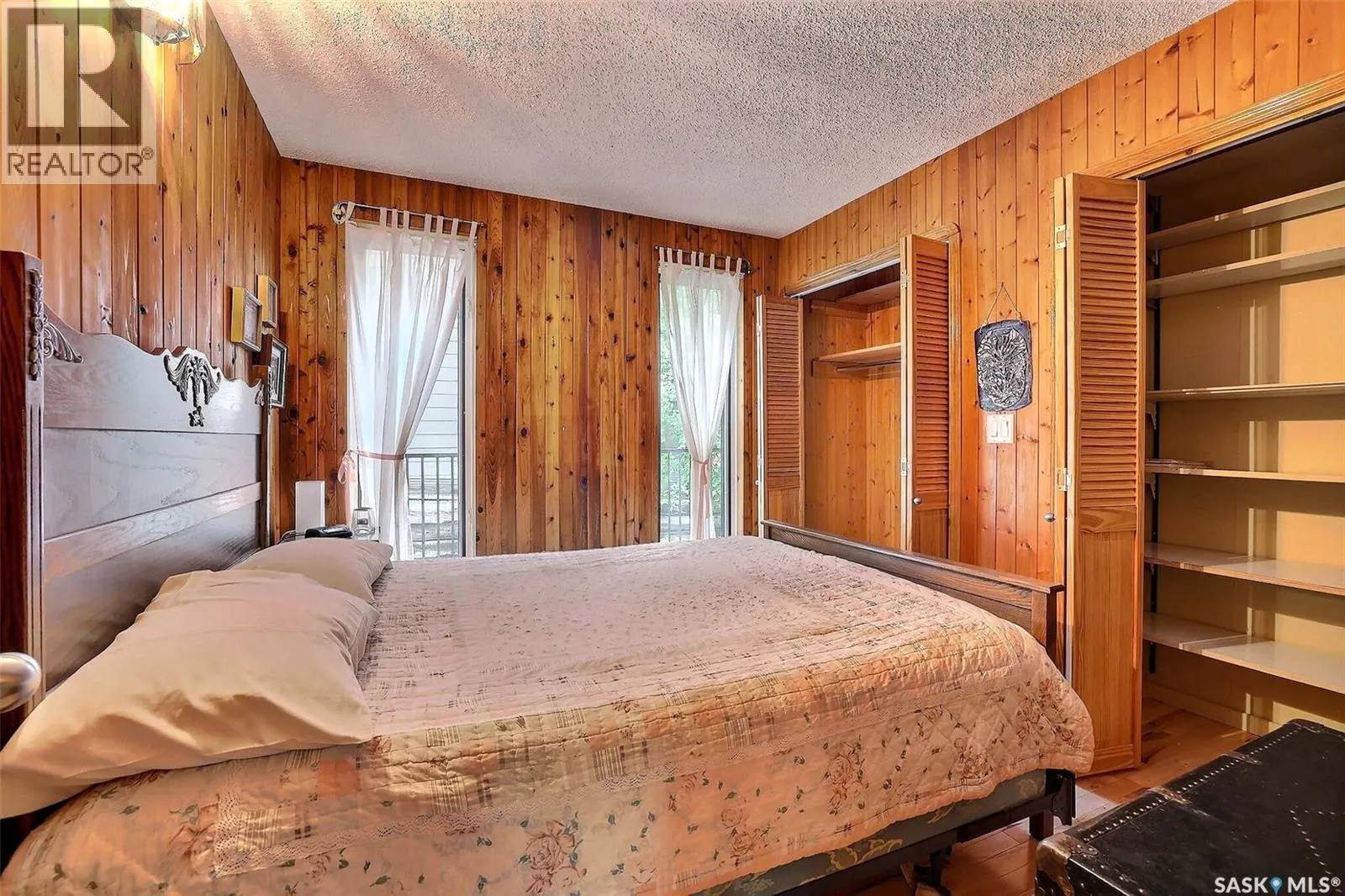 186 Pasqua Lake ROAD