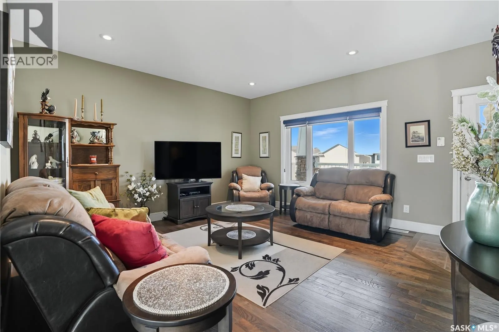 805 Weisdorff PLACE