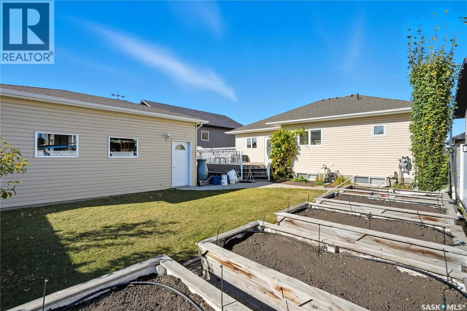 805 Weisdorff PLACE