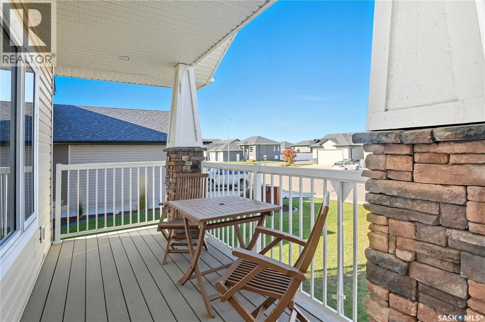 805 Weisdorff PLACE