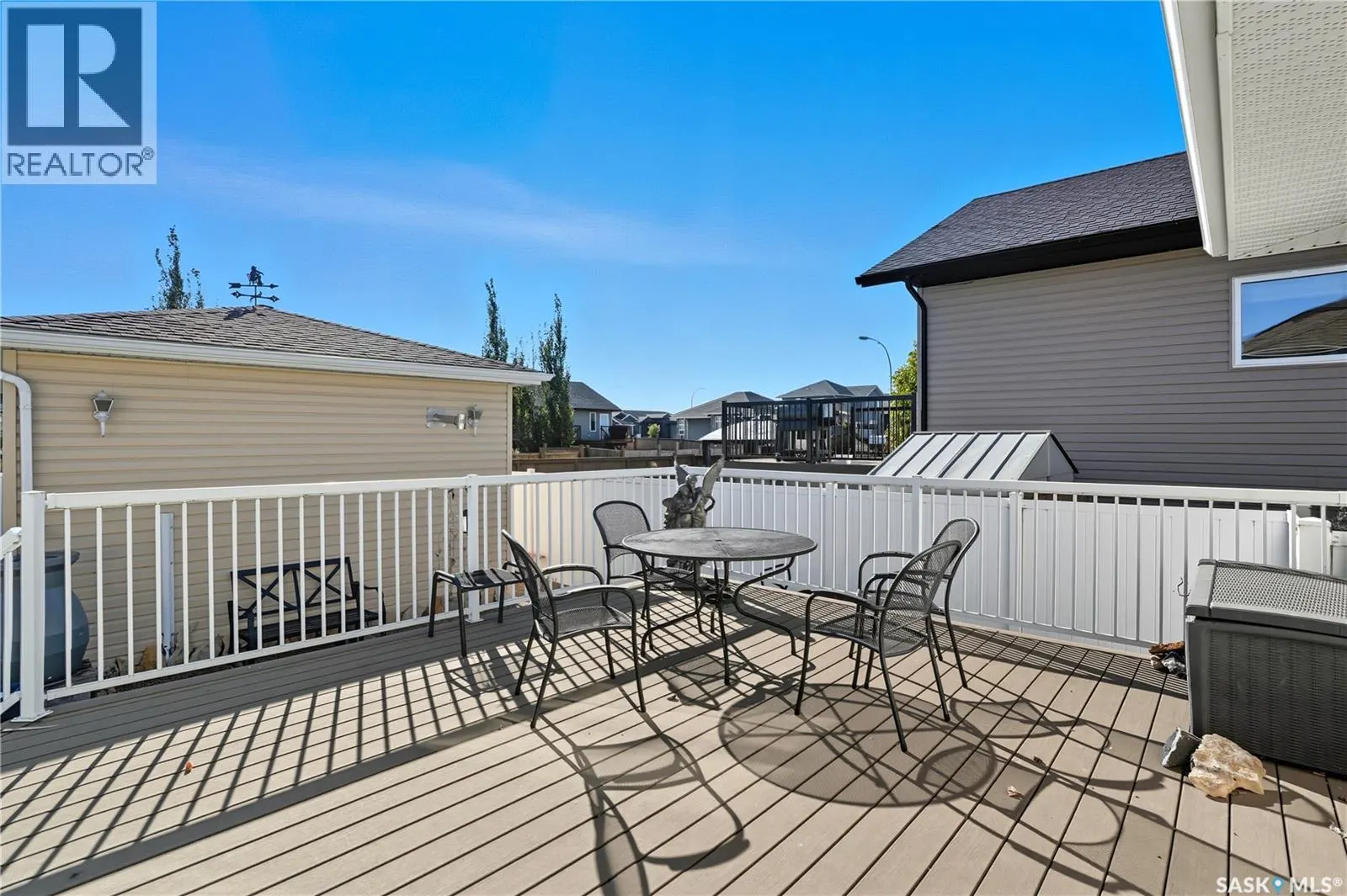 805 Weisdorff PLACE