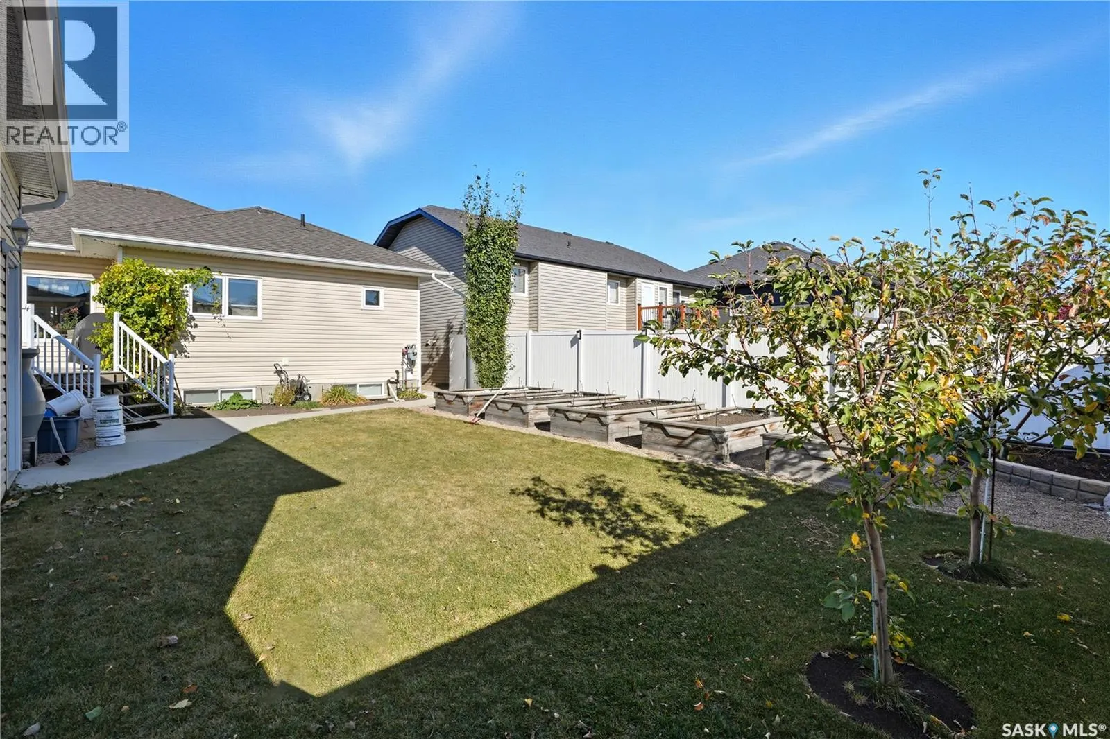 805 Weisdorff PLACE