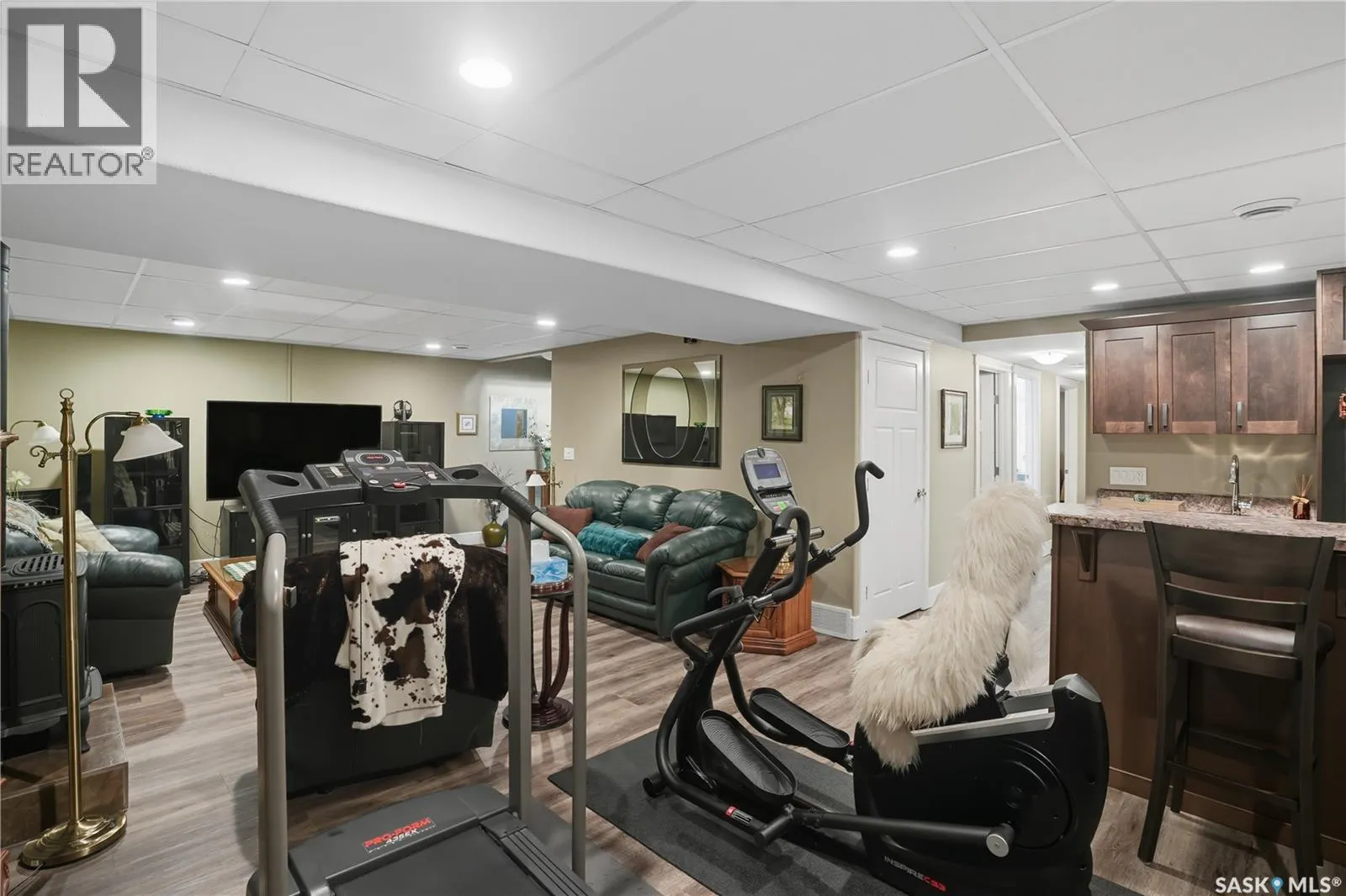 805 Weisdorff PLACE