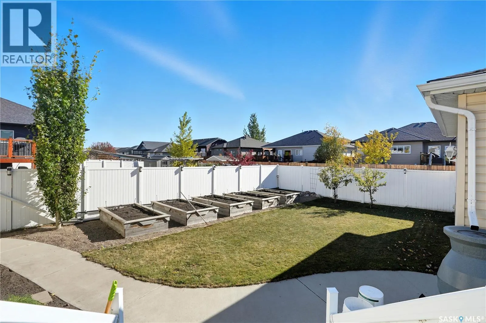 805 Weisdorff PLACE