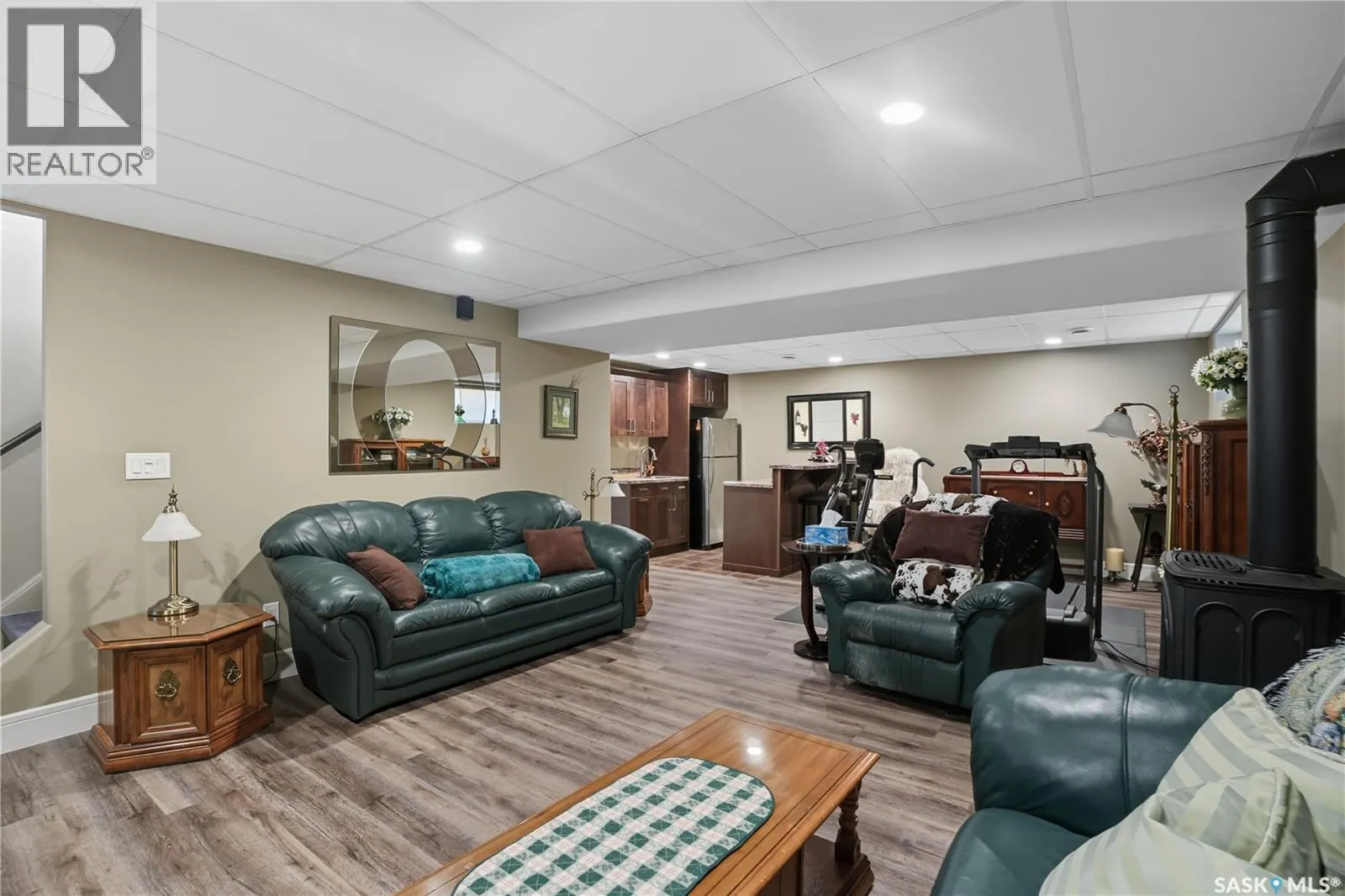 805 Weisdorff PLACE