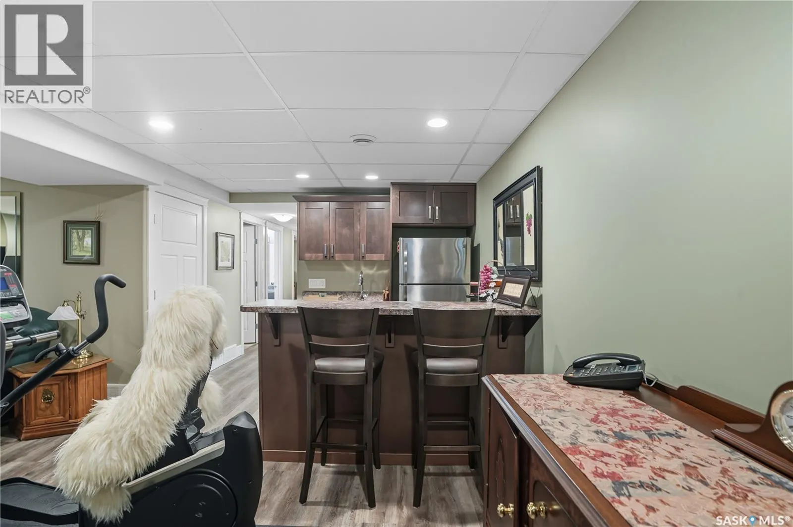 805 Weisdorff PLACE