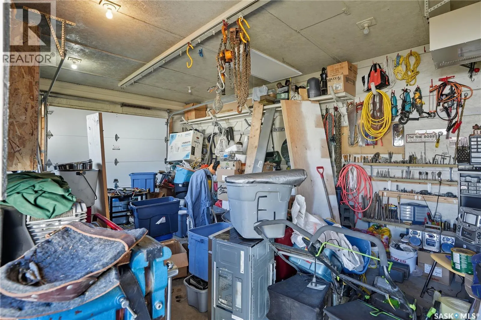805 Weisdorff PLACE