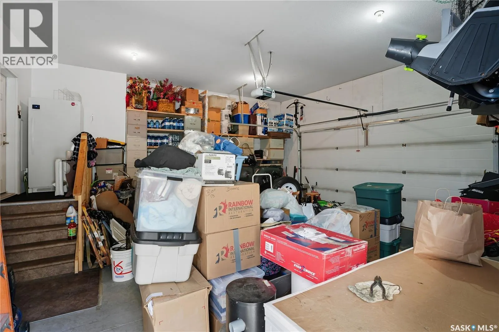 805 Weisdorff PLACE