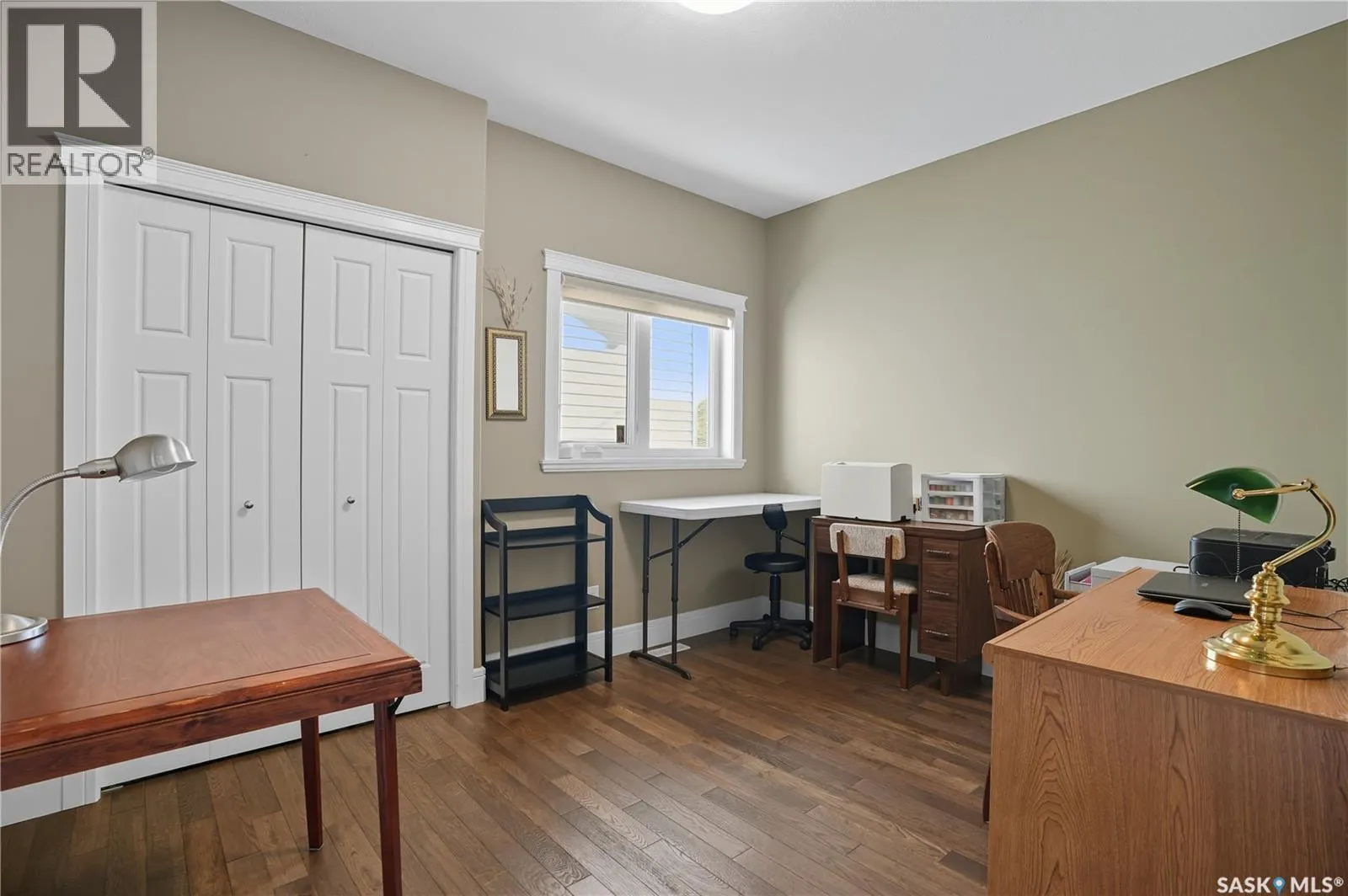 805 Weisdorff PLACE