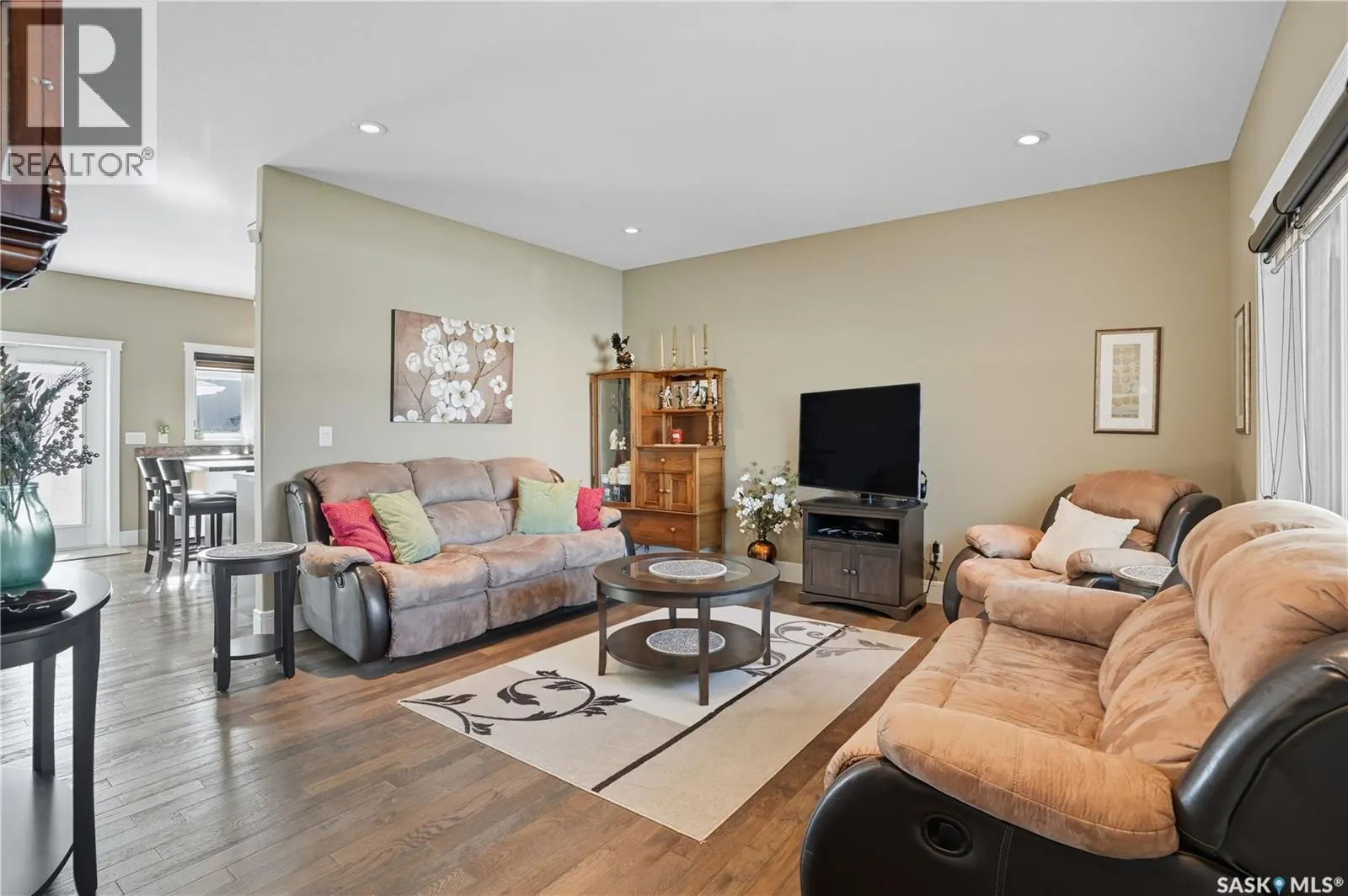 805 Weisdorff PLACE