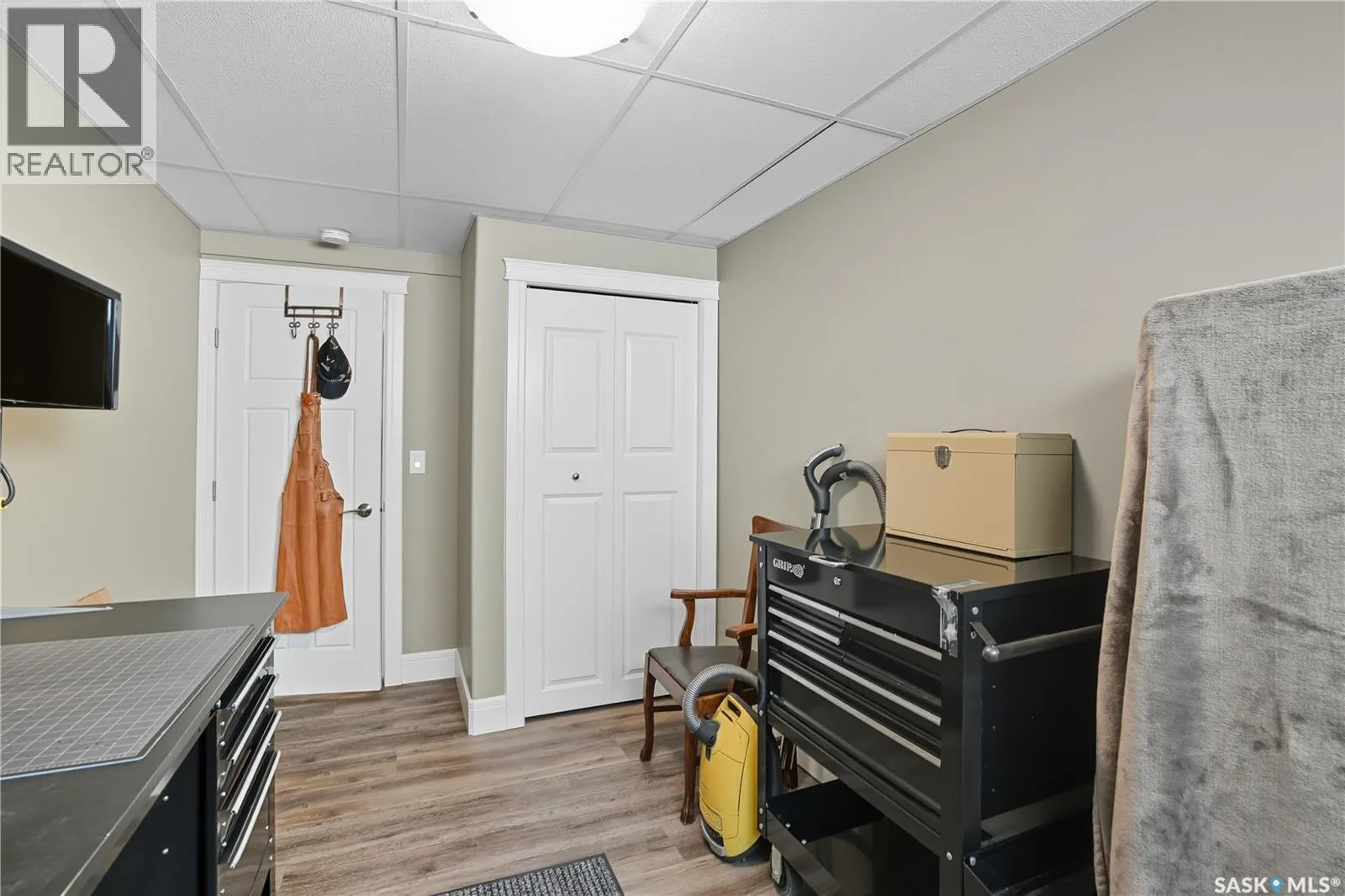 805 Weisdorff PLACE