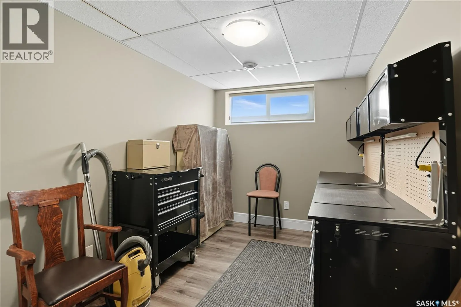 805 Weisdorff PLACE