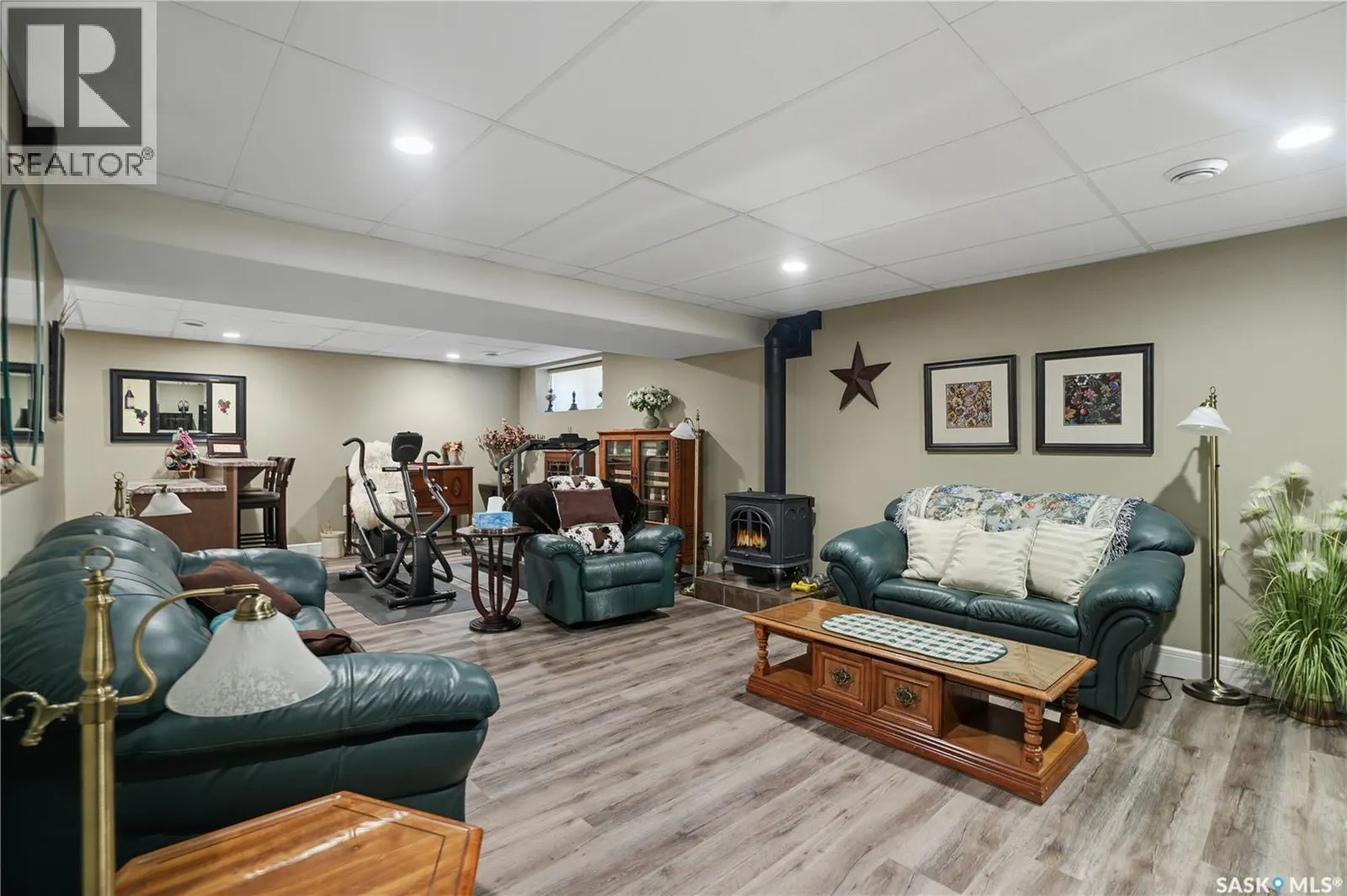 805 Weisdorff PLACE
