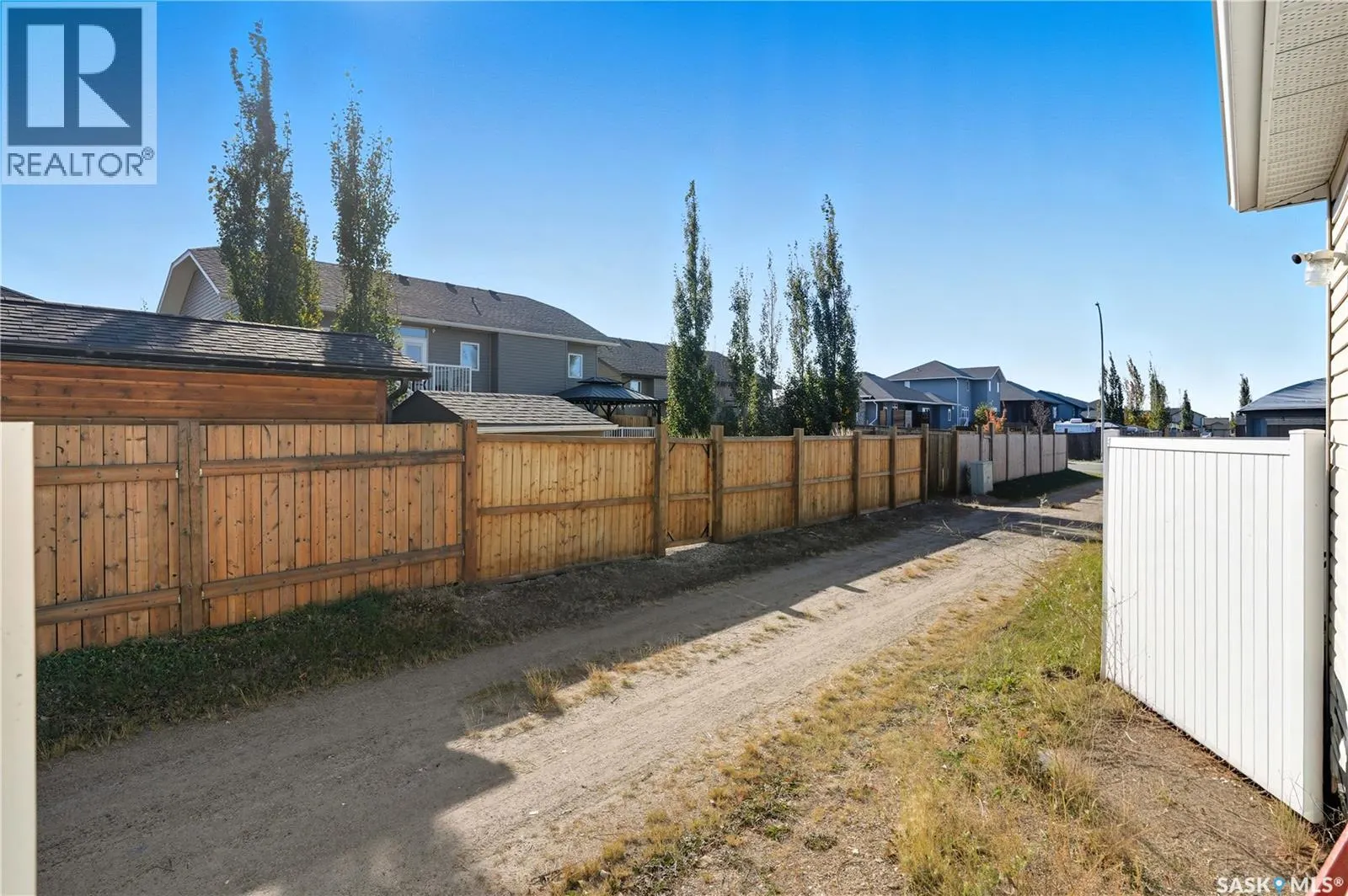 805 Weisdorff PLACE