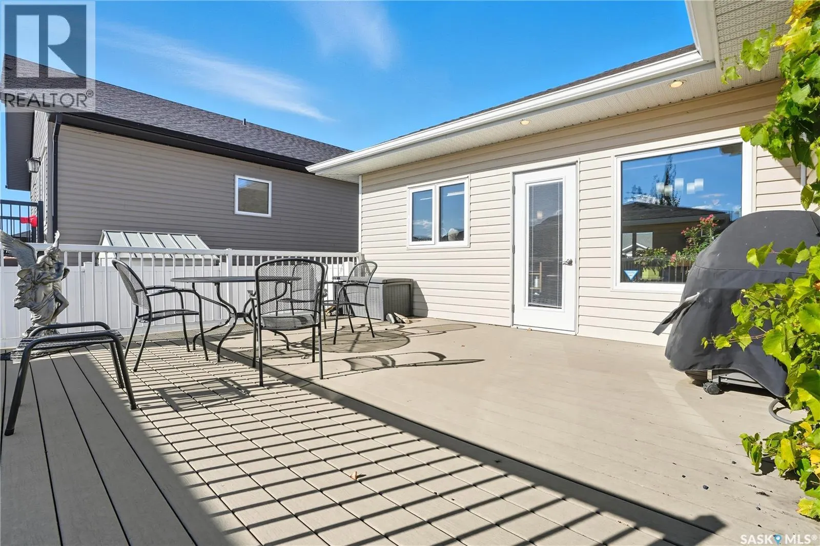 805 Weisdorff PLACE