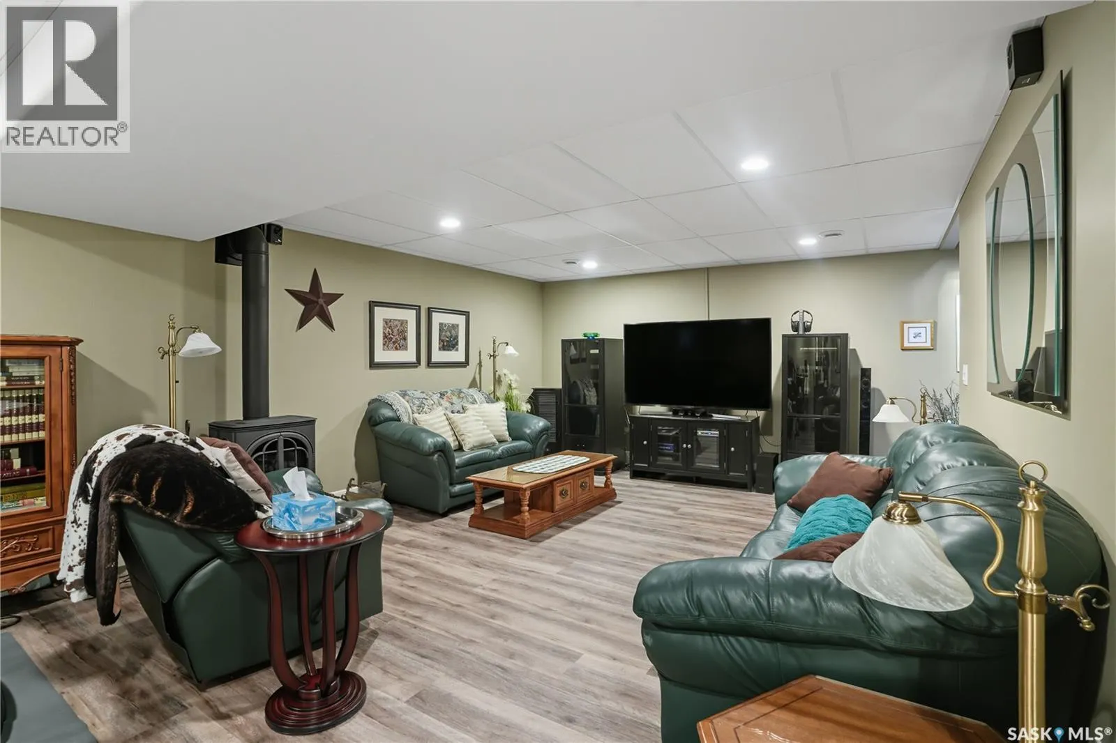 805 Weisdorff PLACE