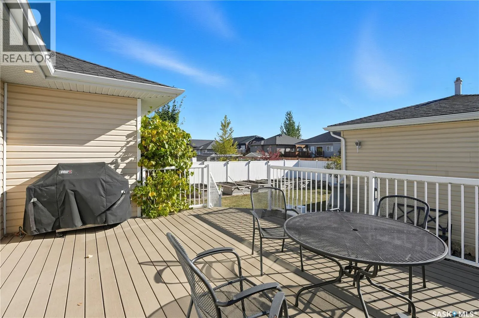 805 Weisdorff PLACE