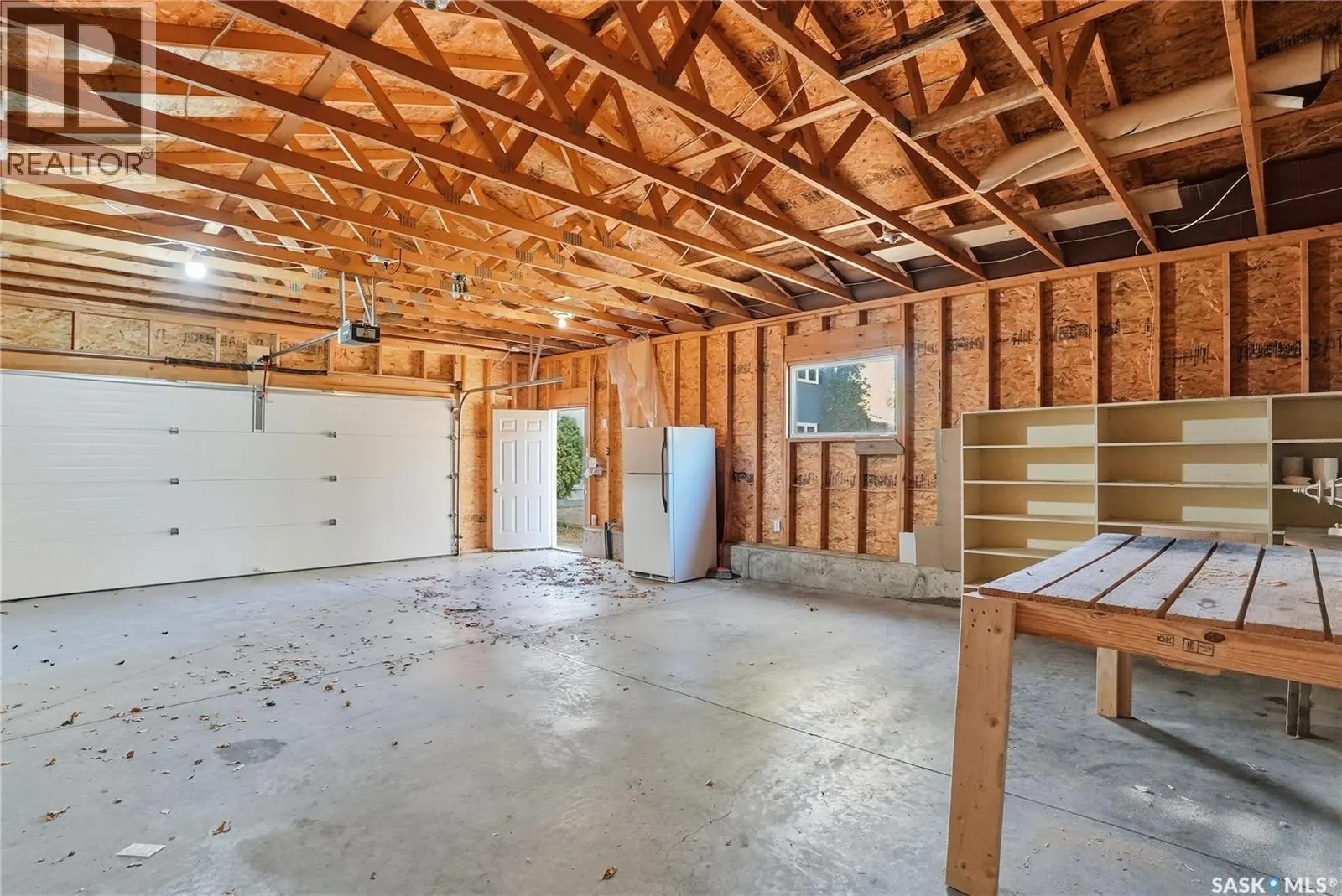 42 Red River ROAD