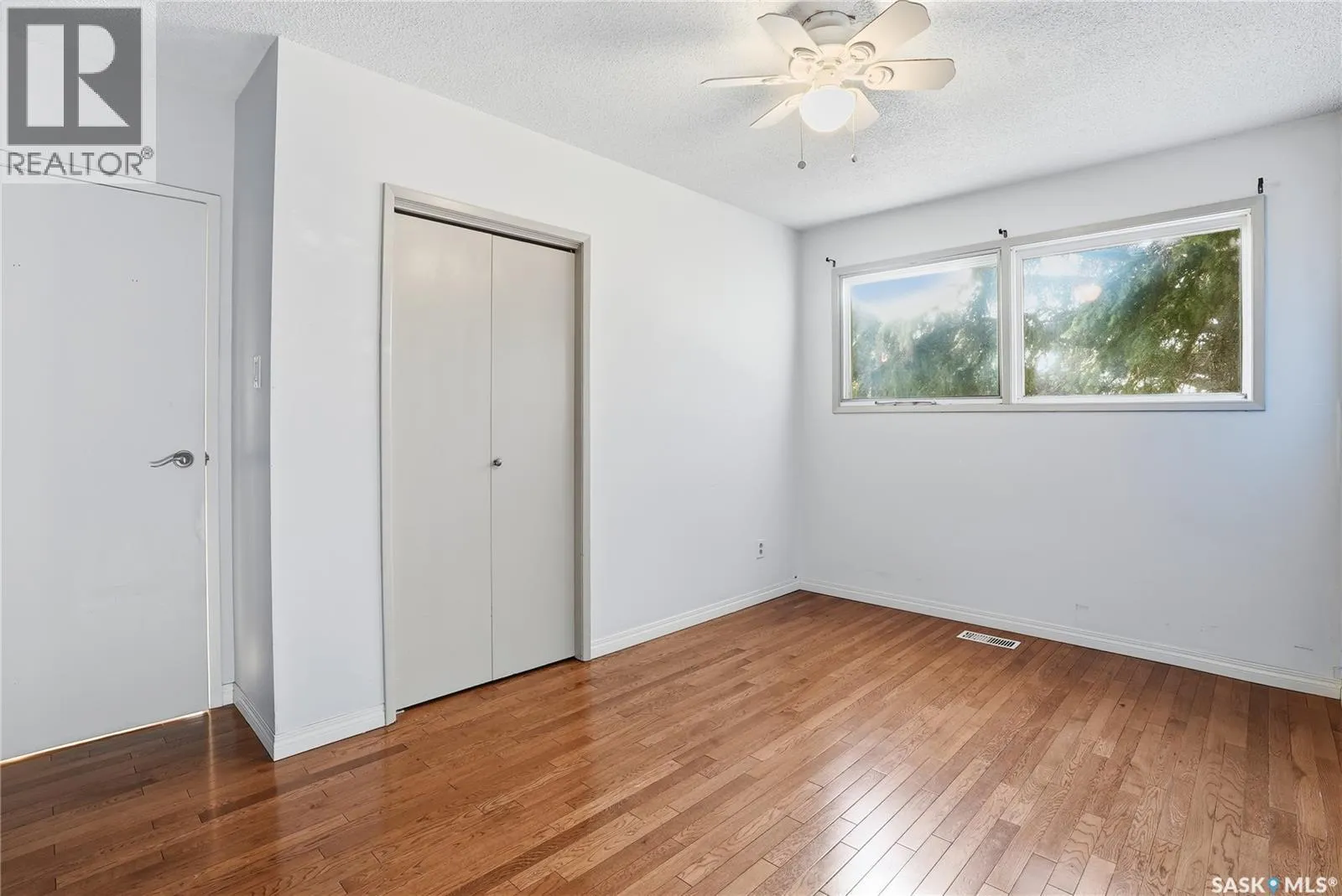 42 Red River ROAD
