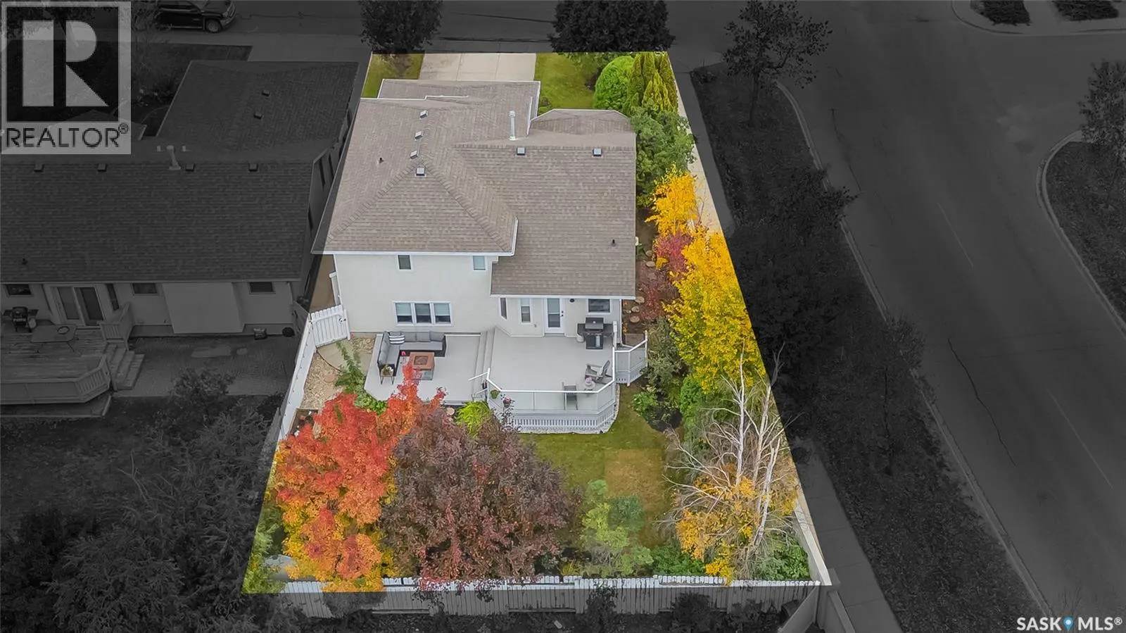 103 Budz CRESCENT