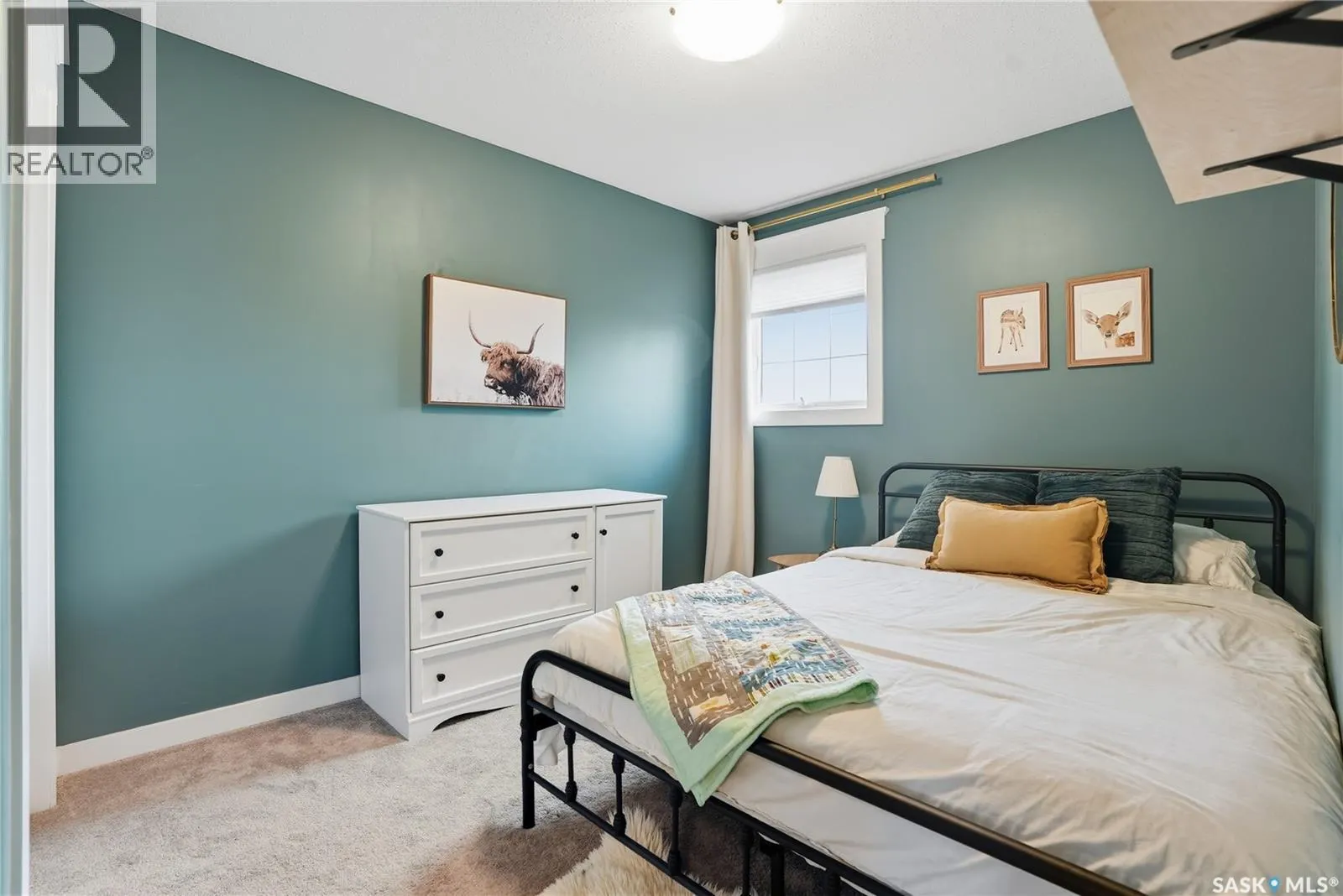 103 Budz CRESCENT
