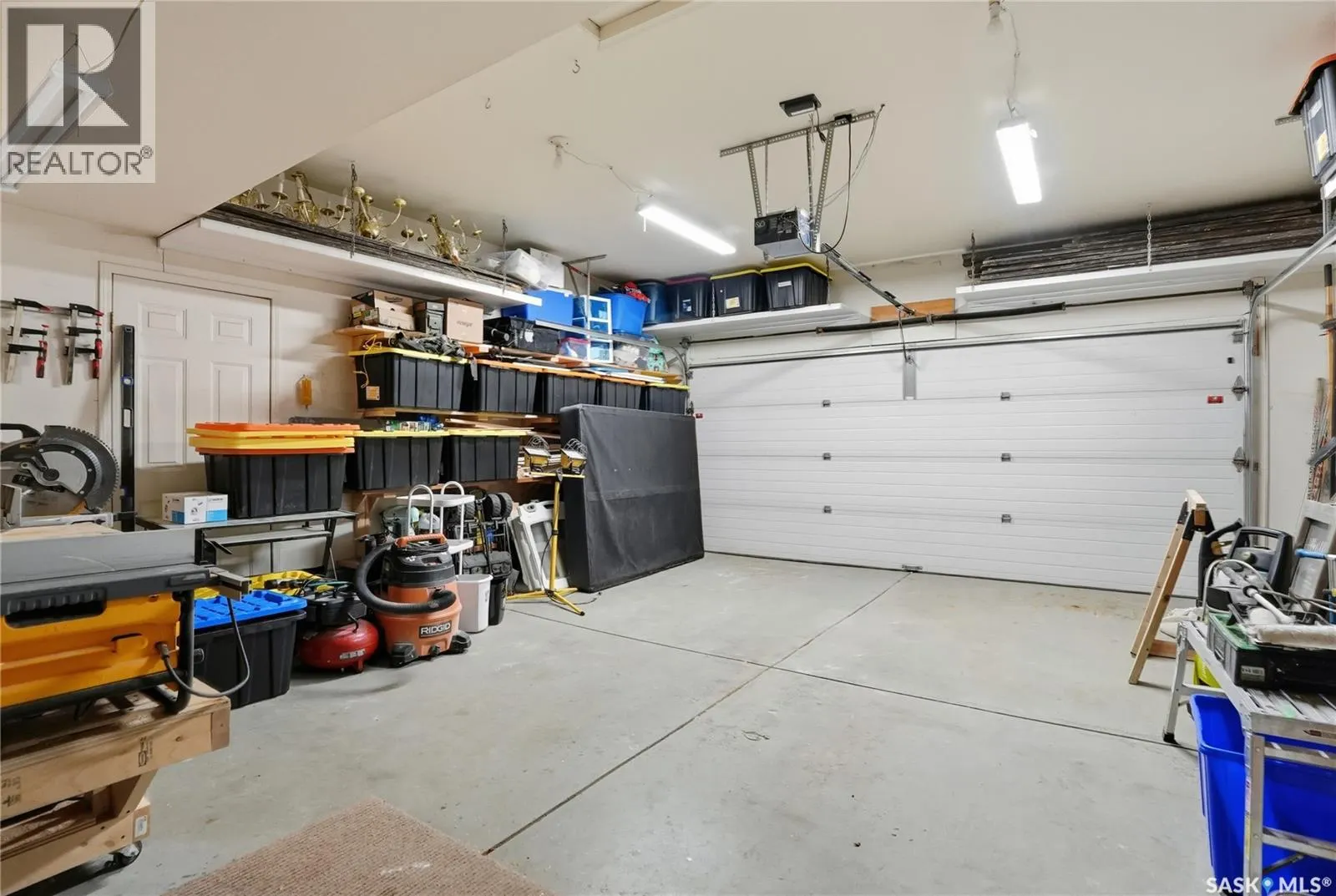 103 Budz CRESCENT