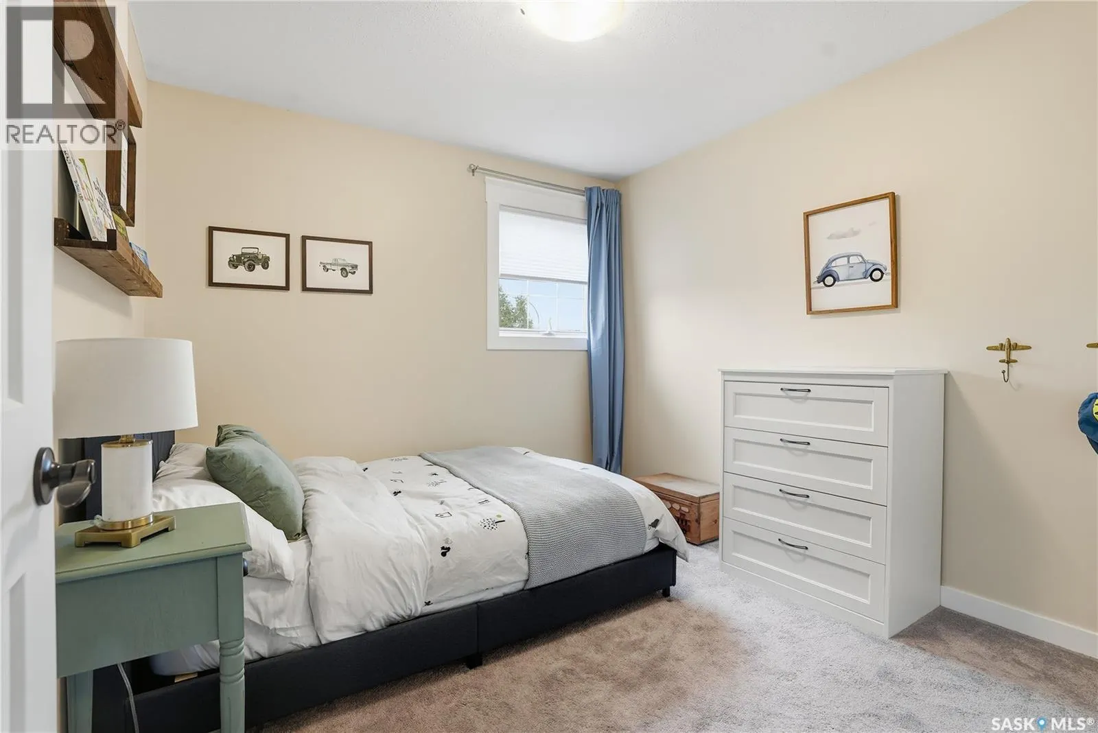 103 Budz CRESCENT