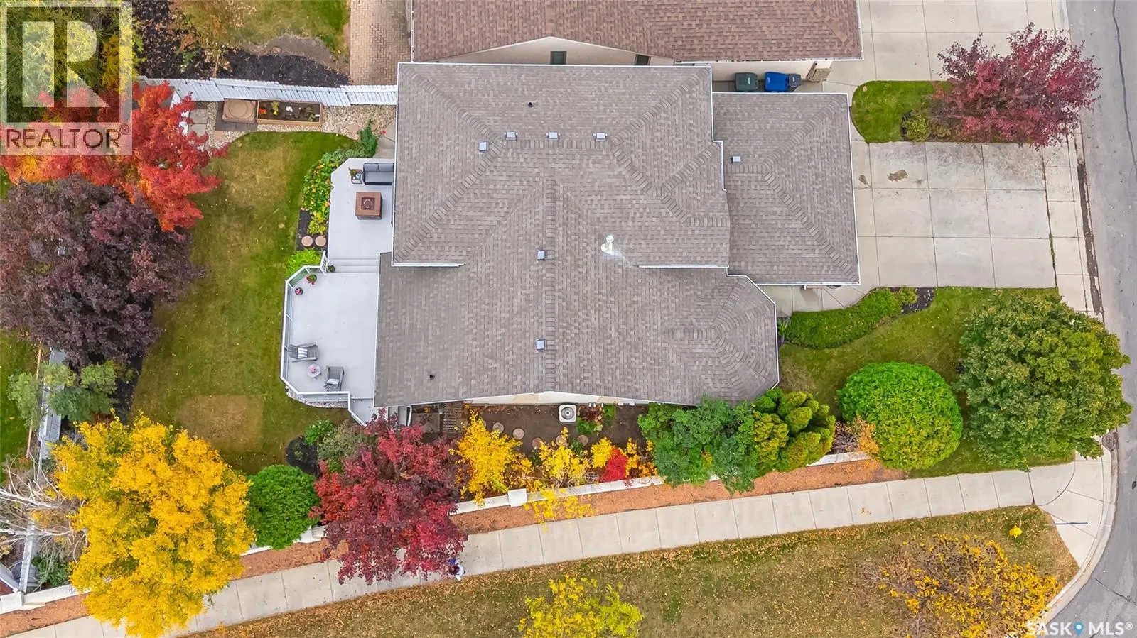 103 Budz CRESCENT