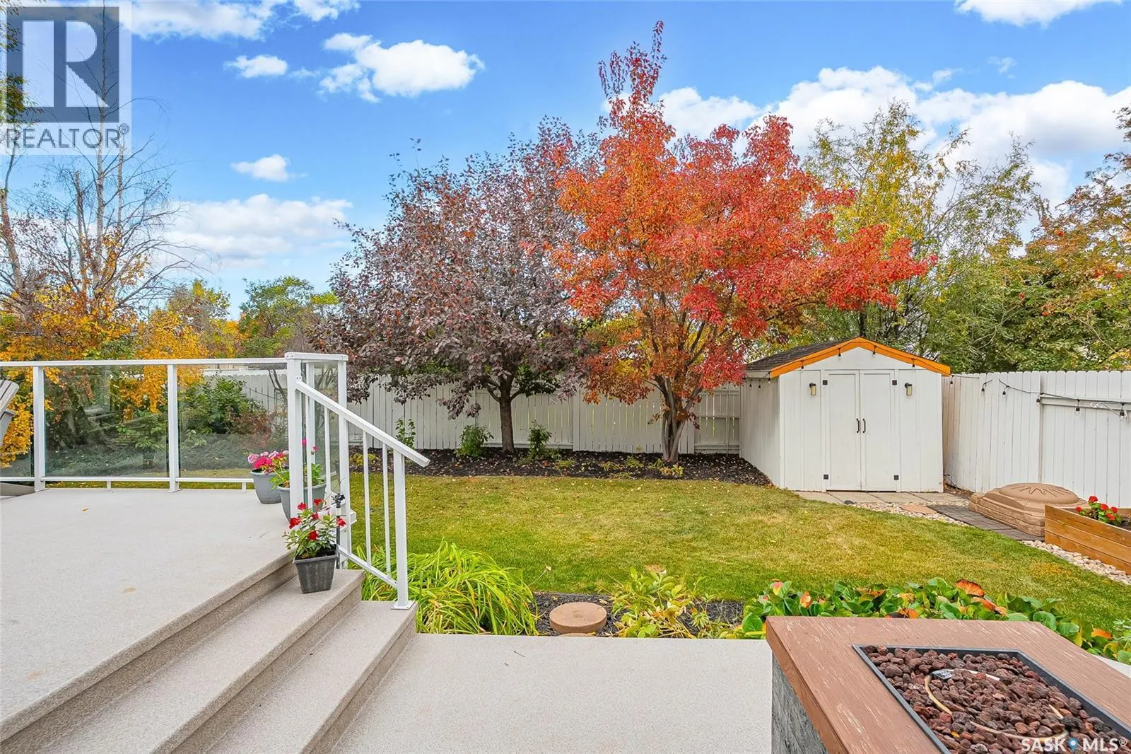 103 Budz CRESCENT