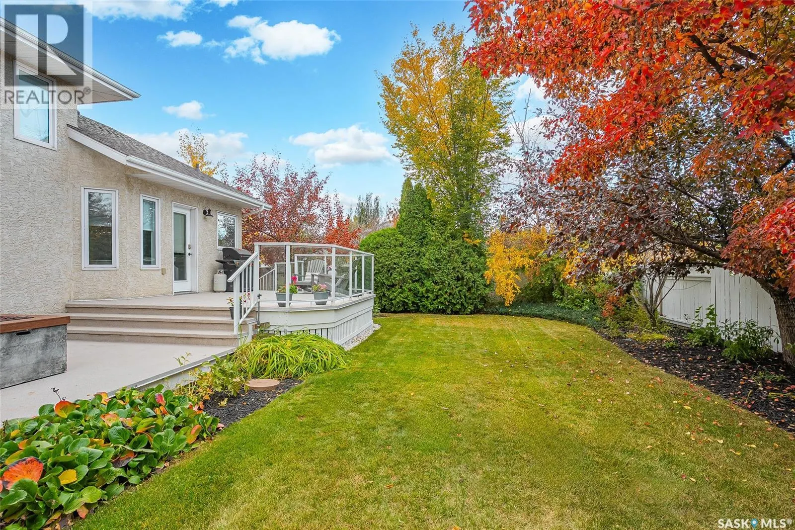 103 Budz CRESCENT