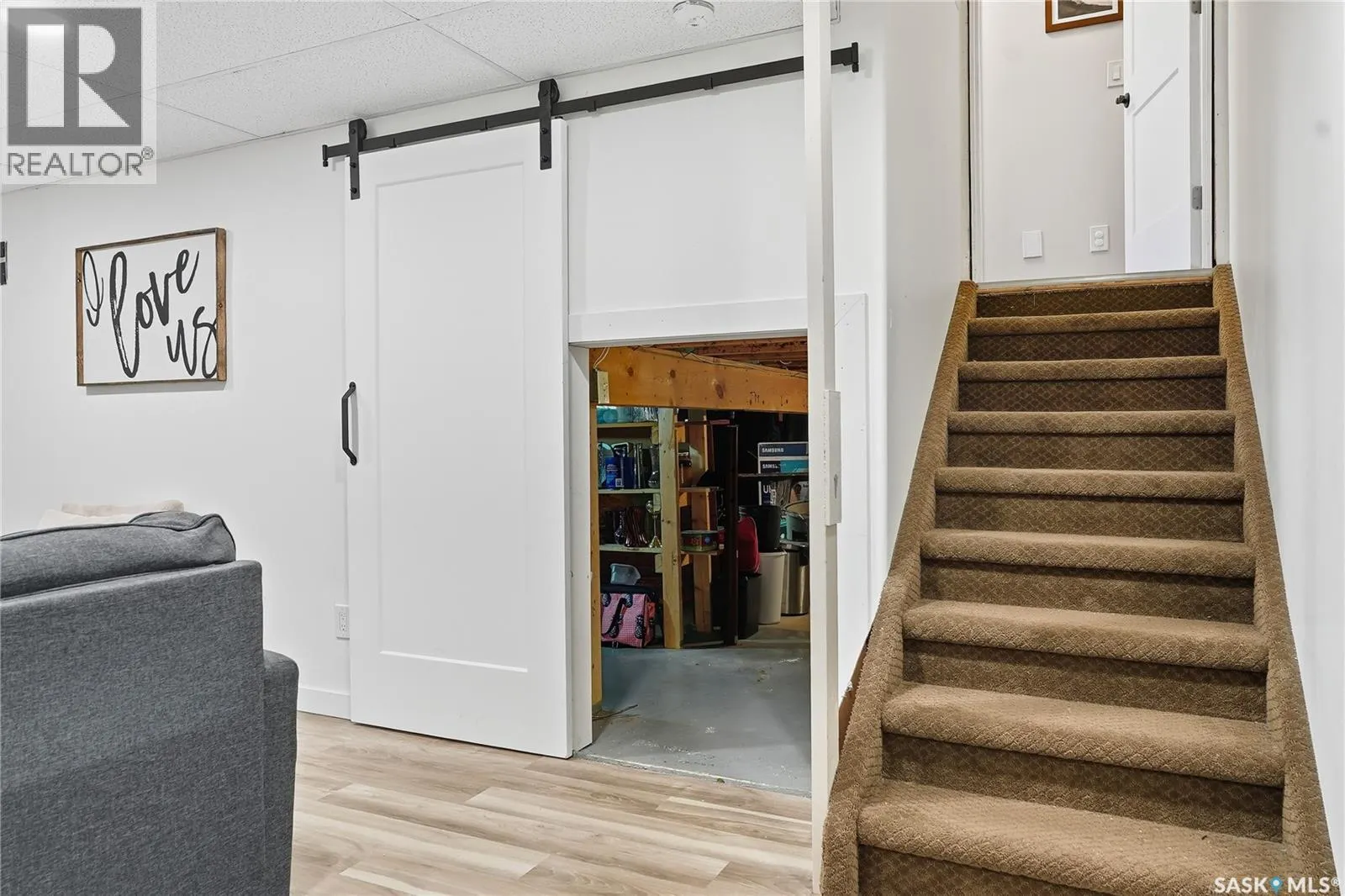 103 Budz CRESCENT