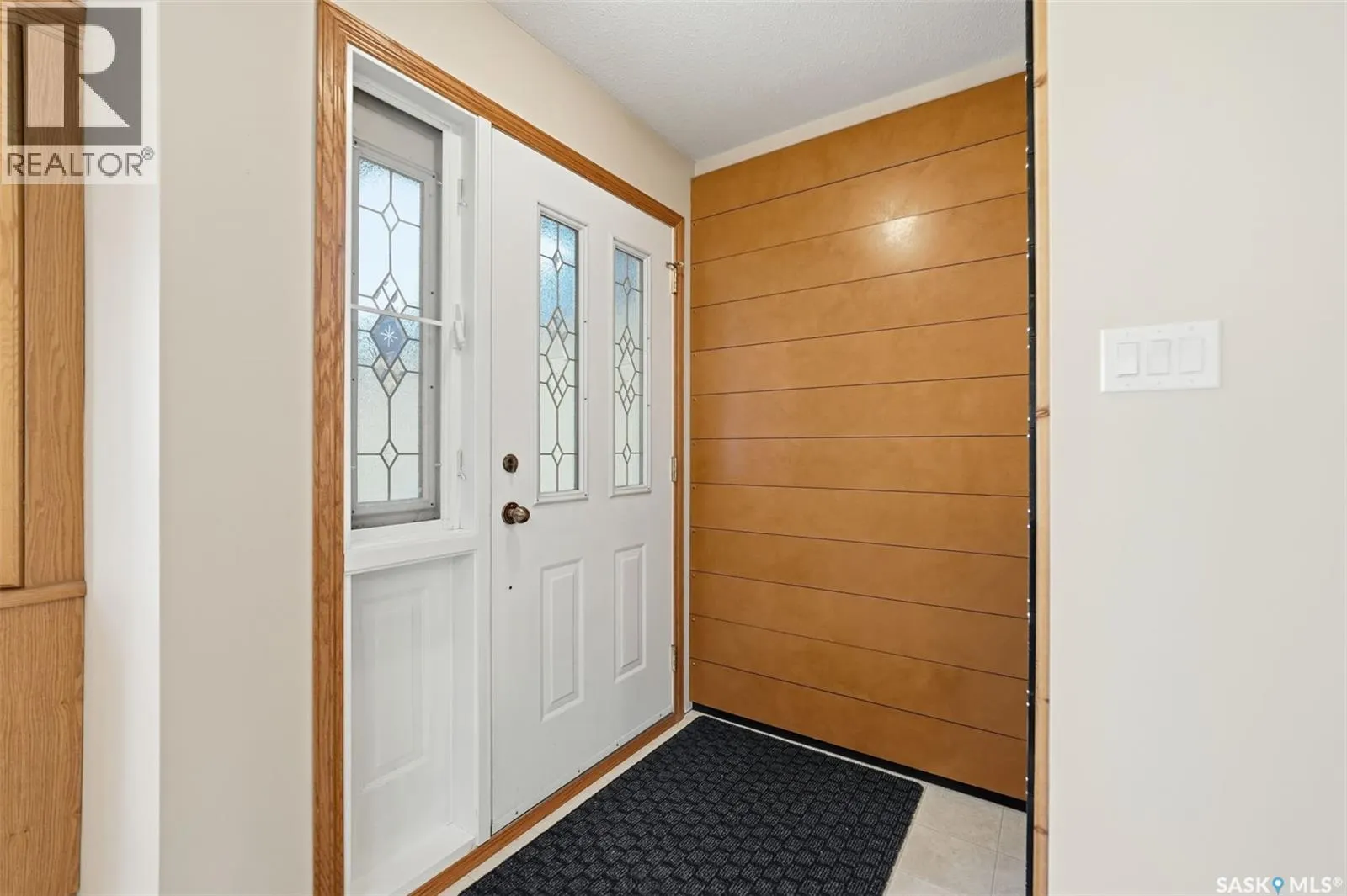 350 Marcotte CRESCENT