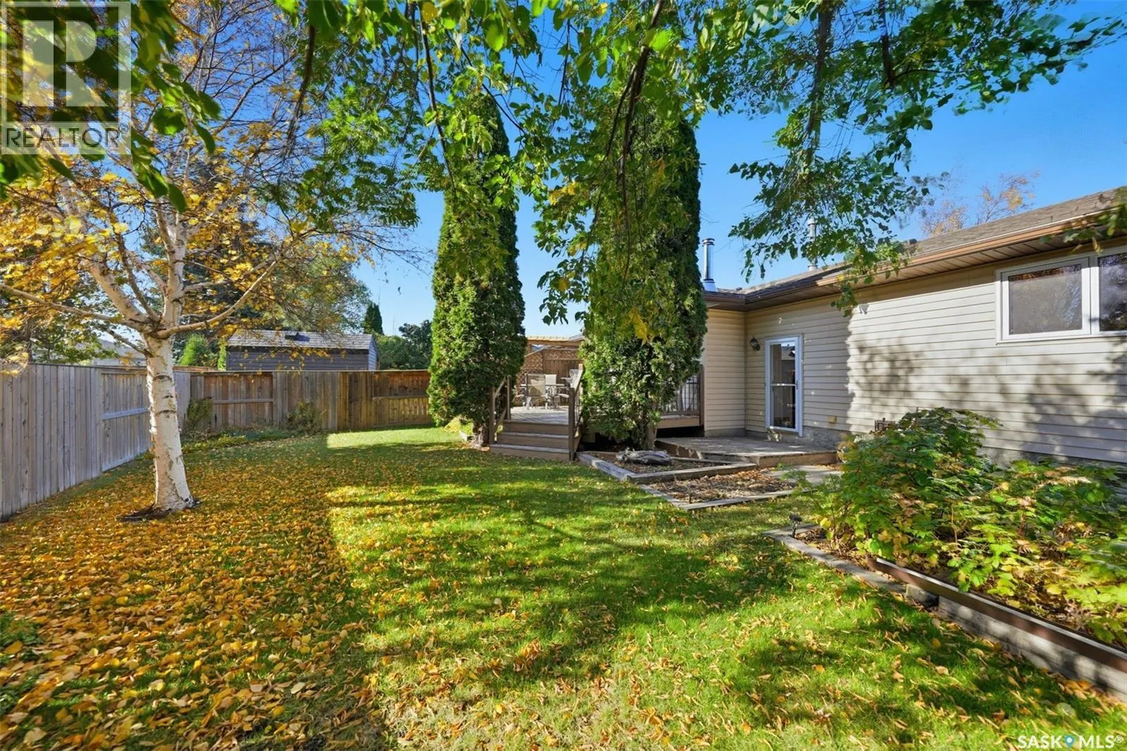 350 Marcotte CRESCENT