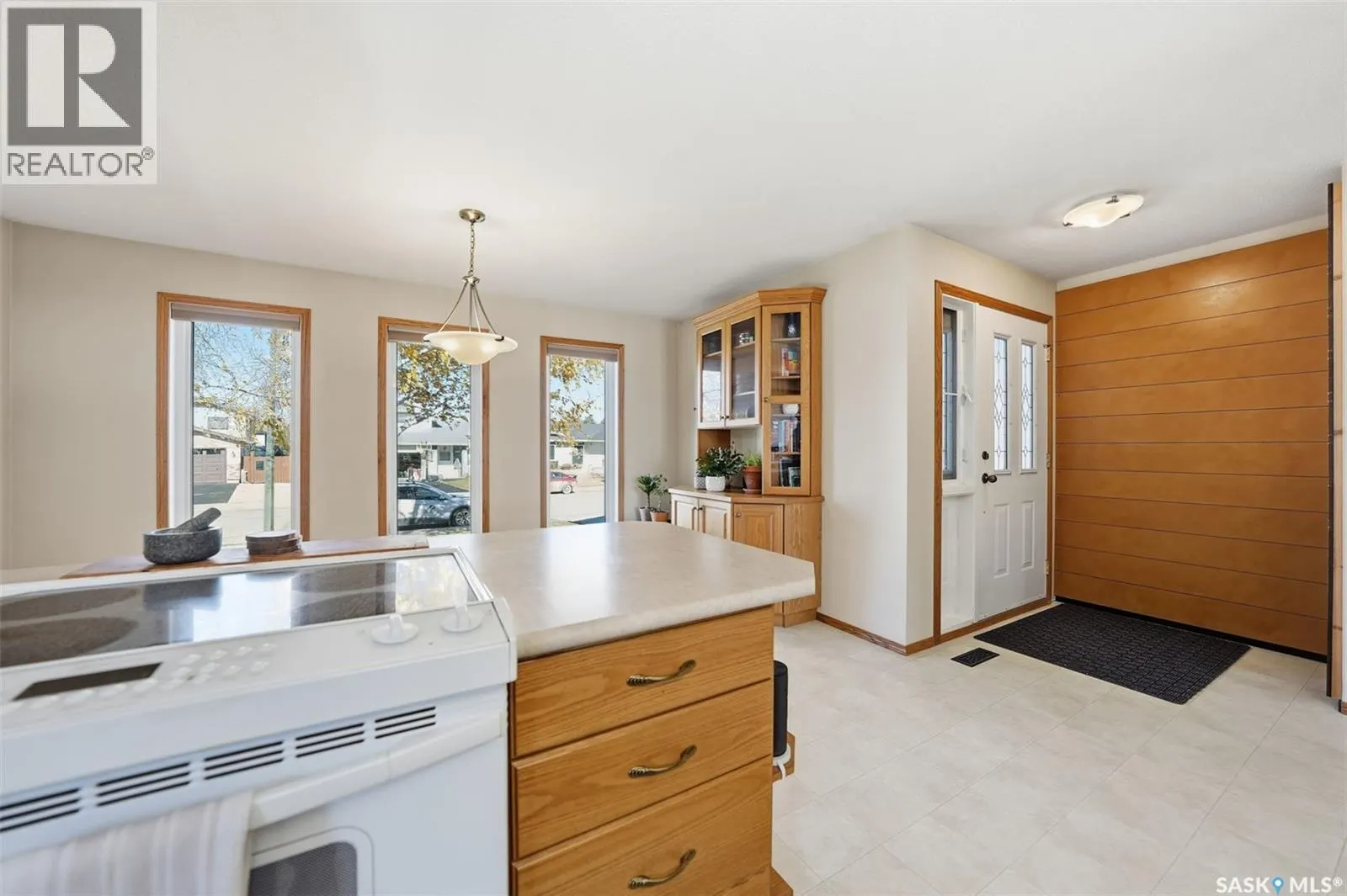 350 Marcotte CRESCENT