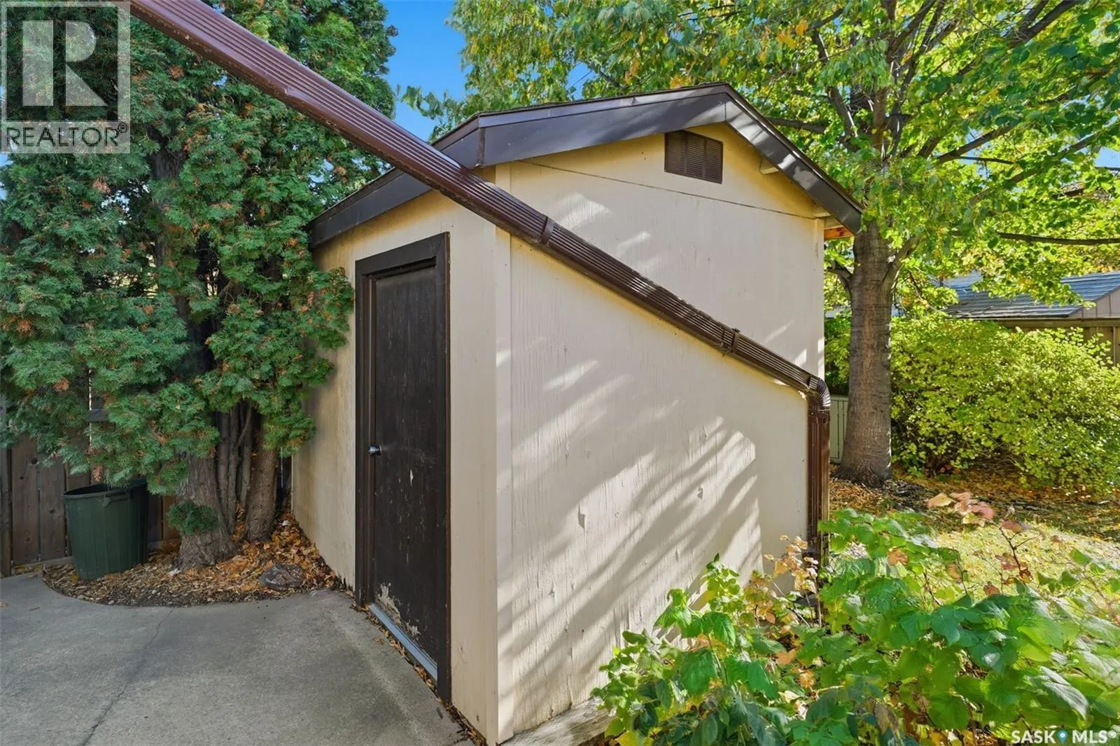 350 Marcotte CRESCENT